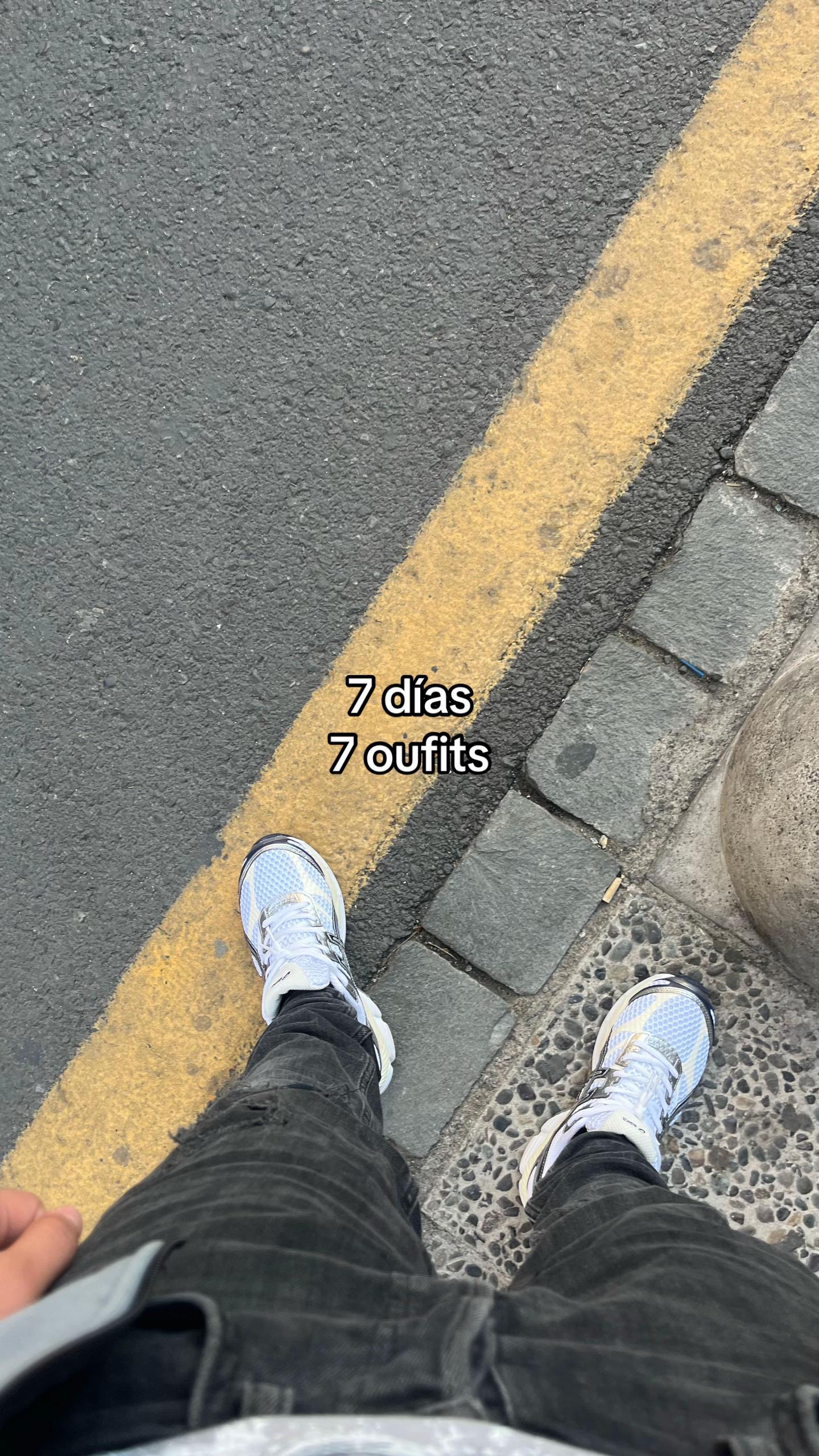 @alonsoo.ad