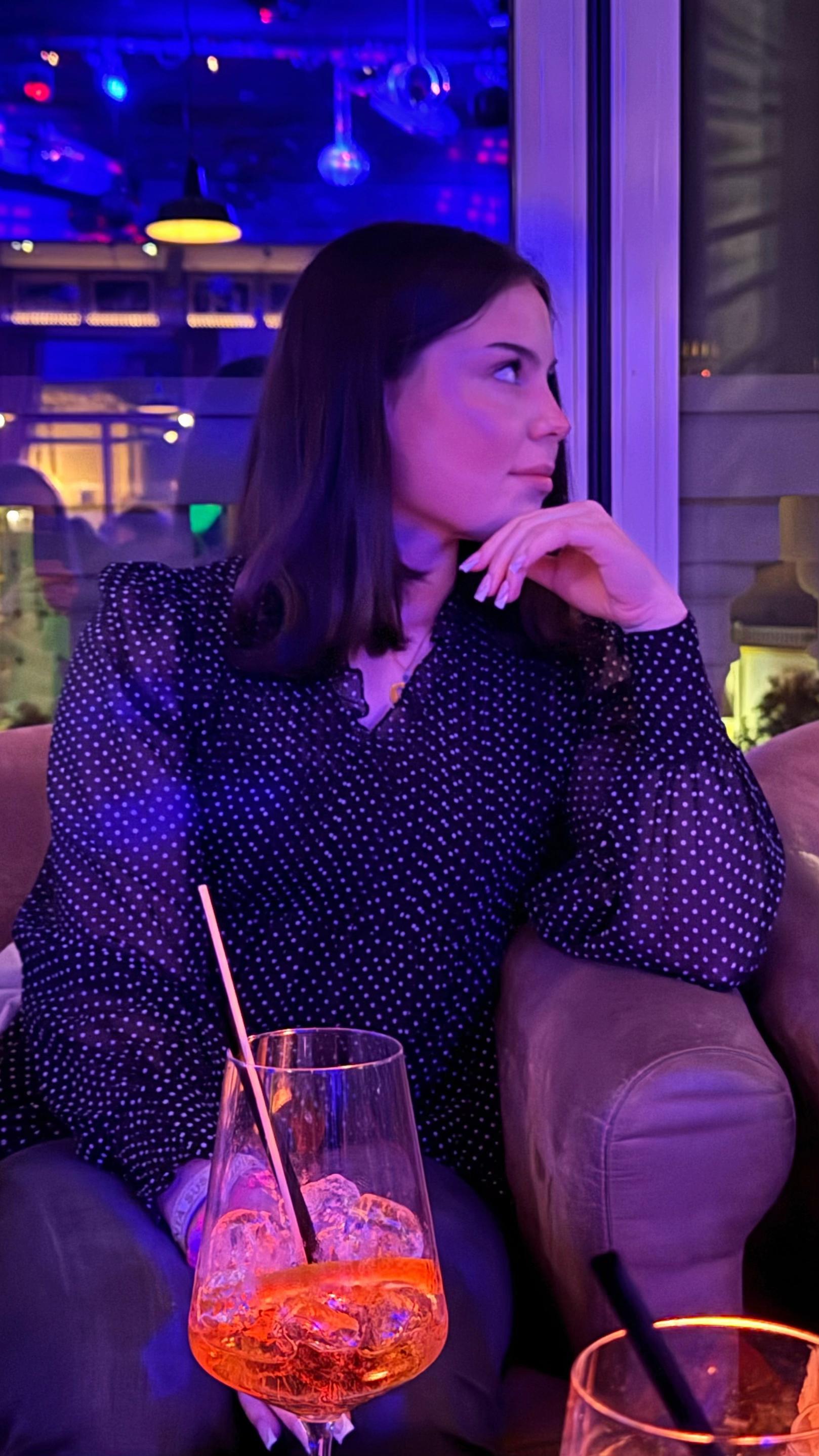 @Sarah 💐