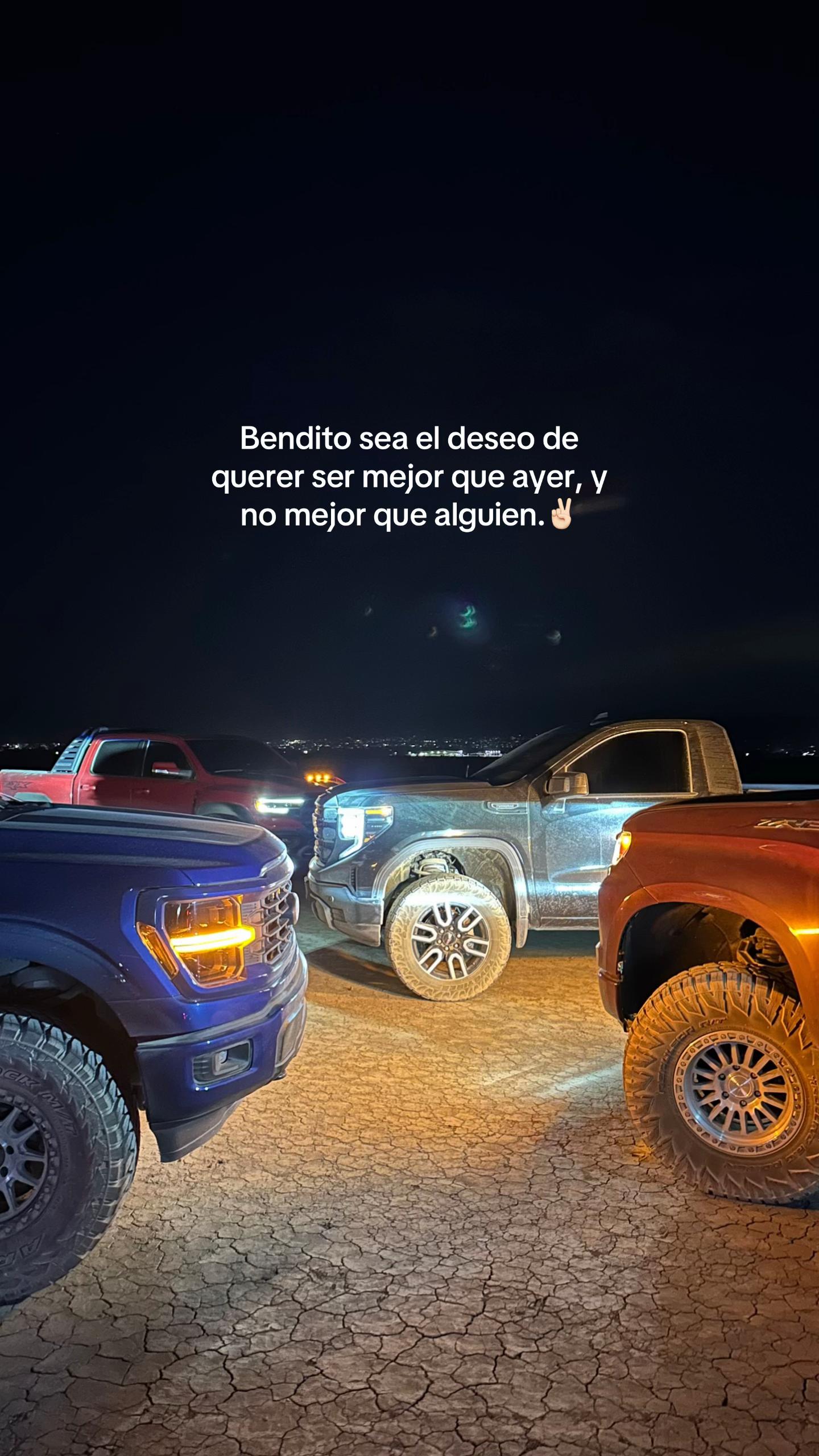 @CORRIDOS R MUSIC