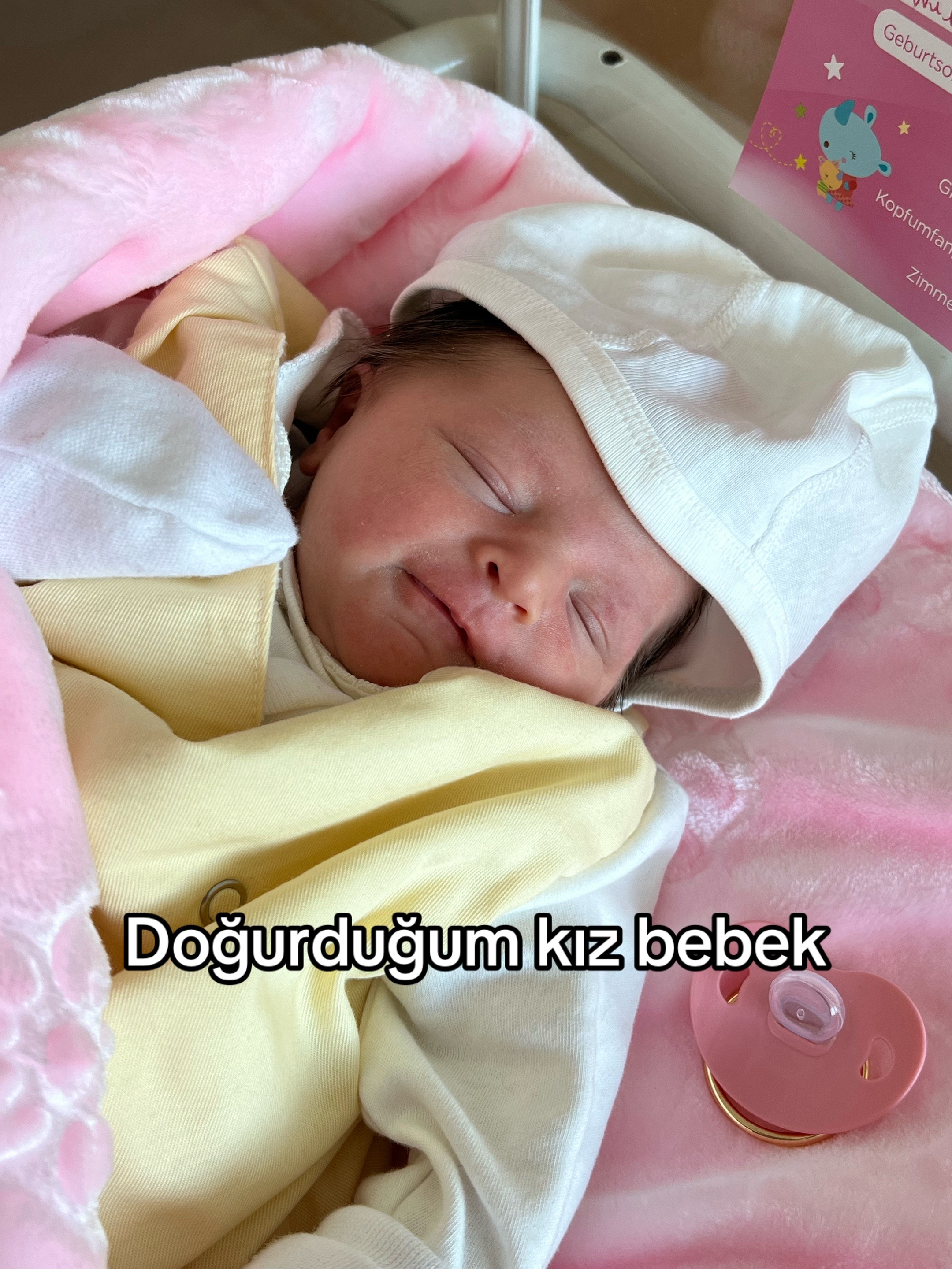 @Ayshe ismayl