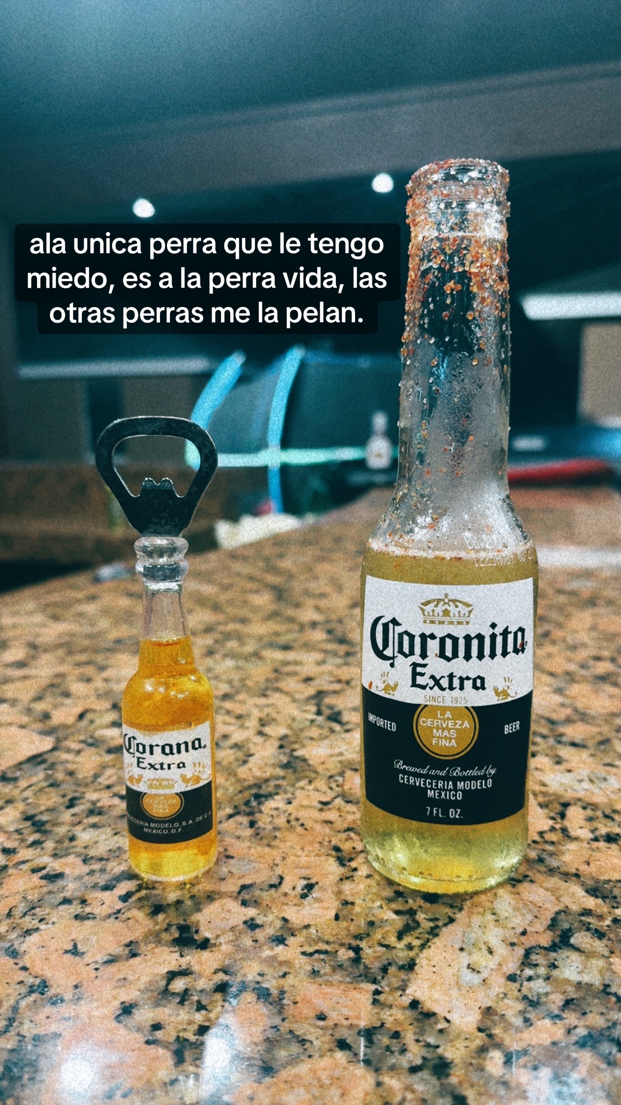 @Alice_salazar20