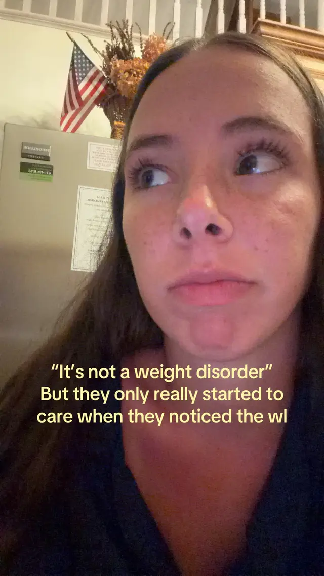 @Sighhhhh