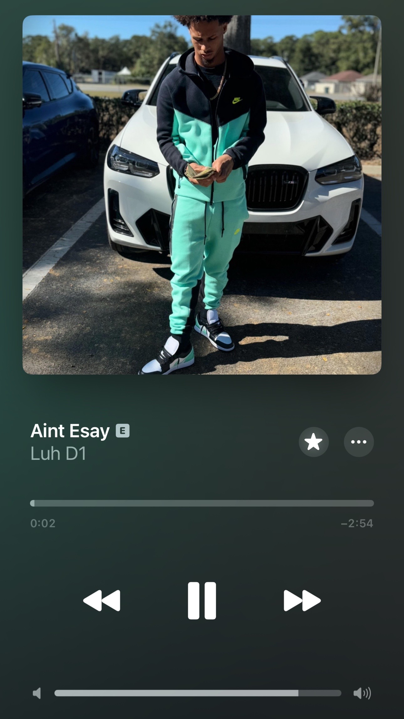 @luhhd1