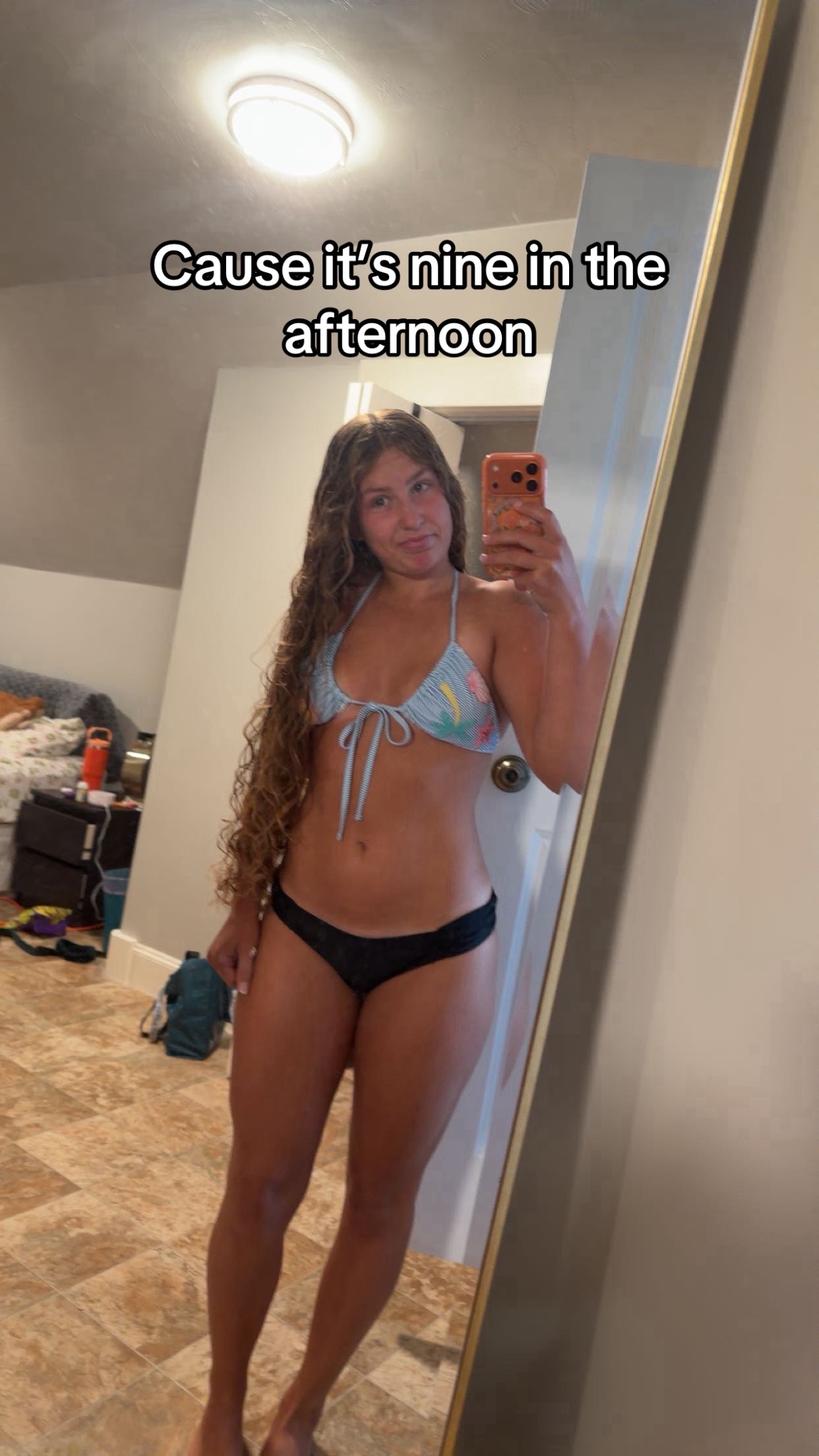 @:/