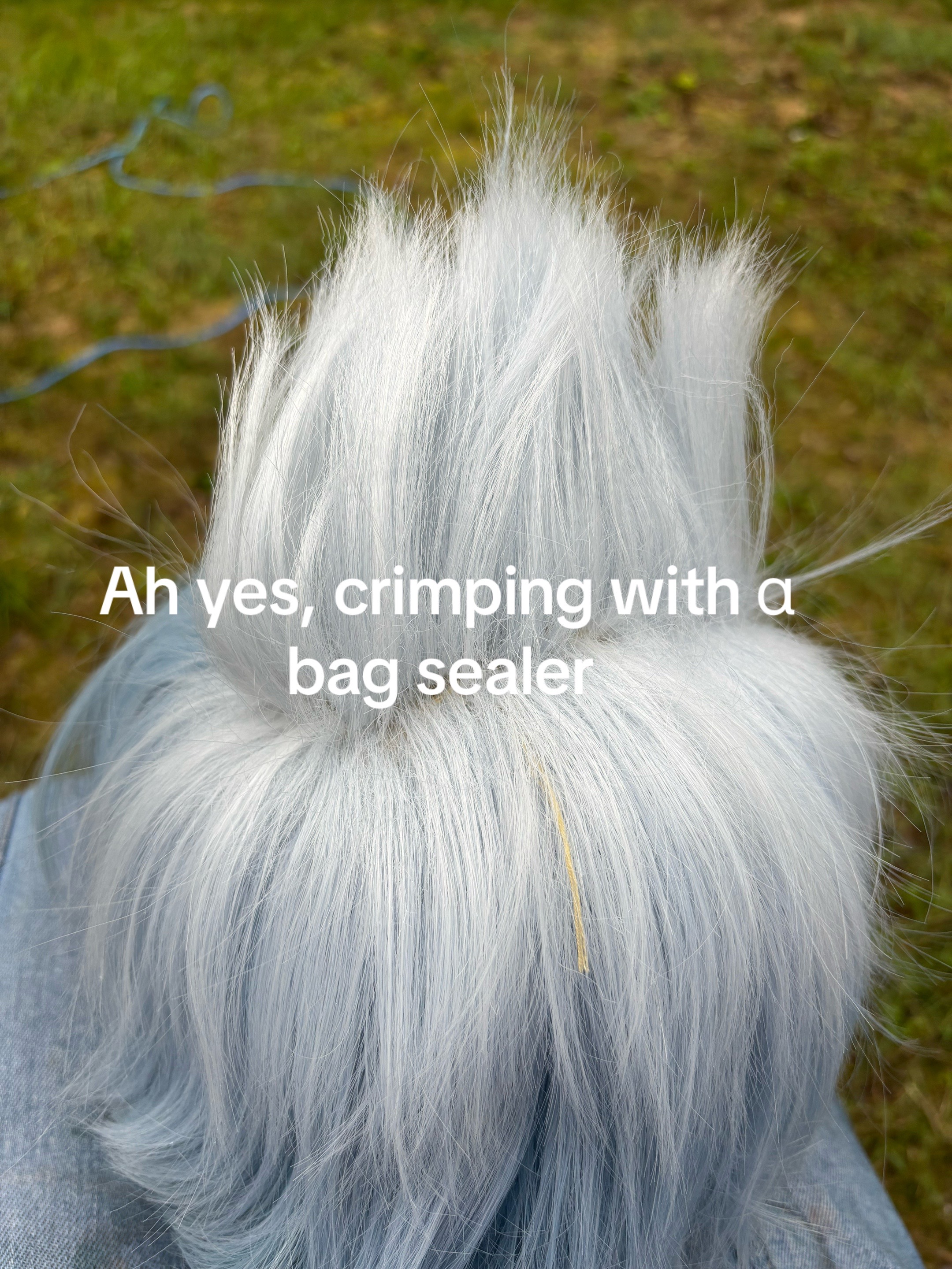 @Pixie
