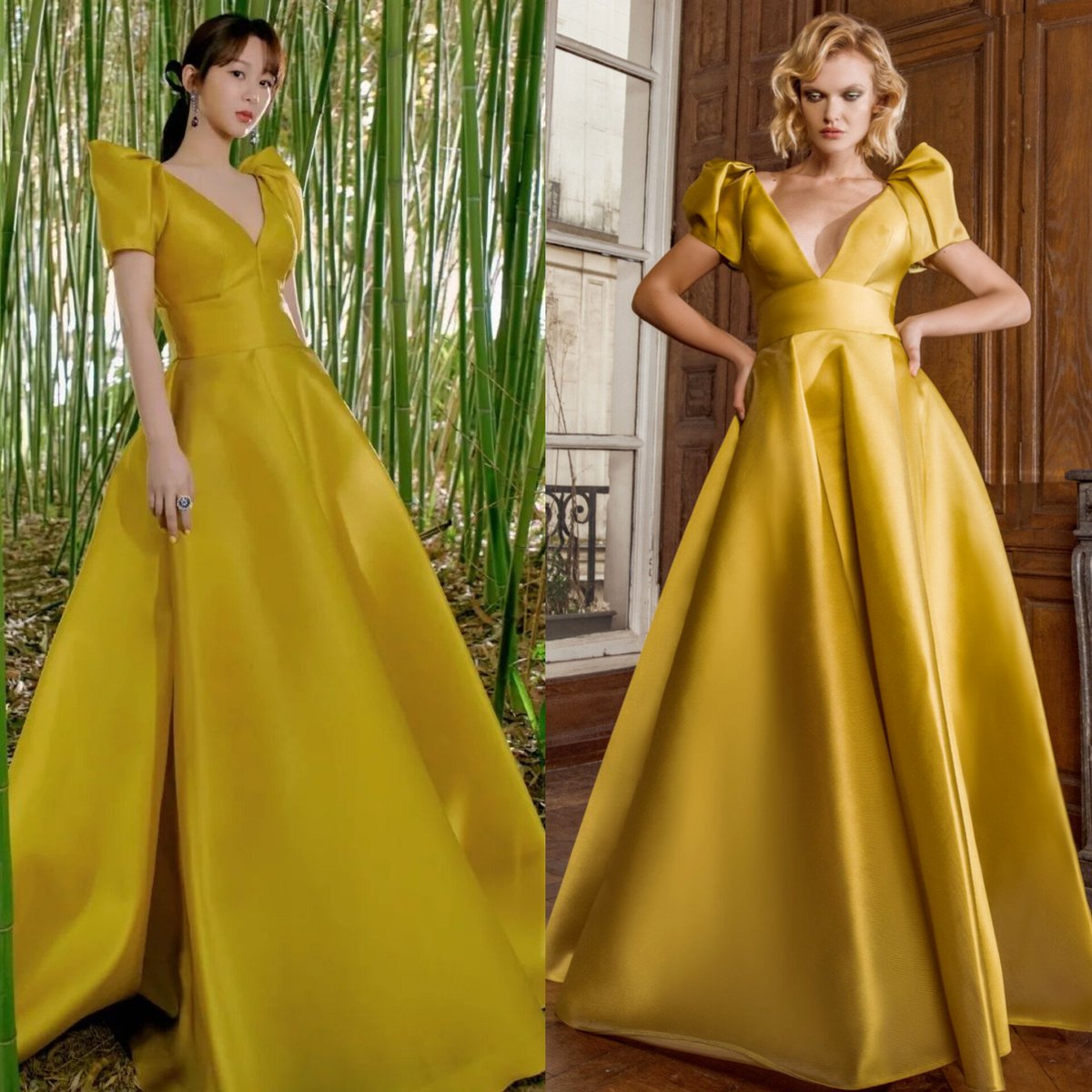 @杨紫