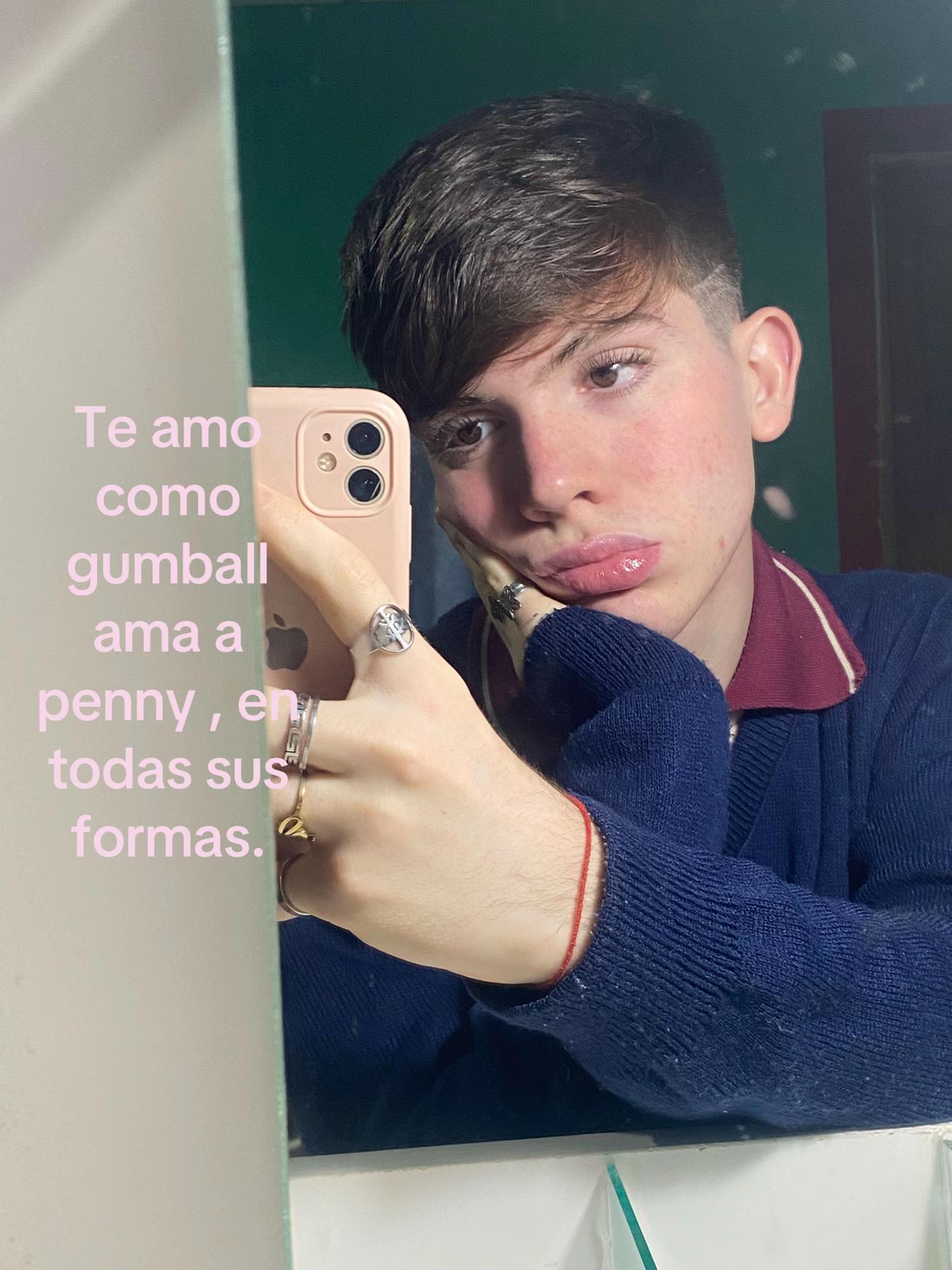 @la tia joela💋
