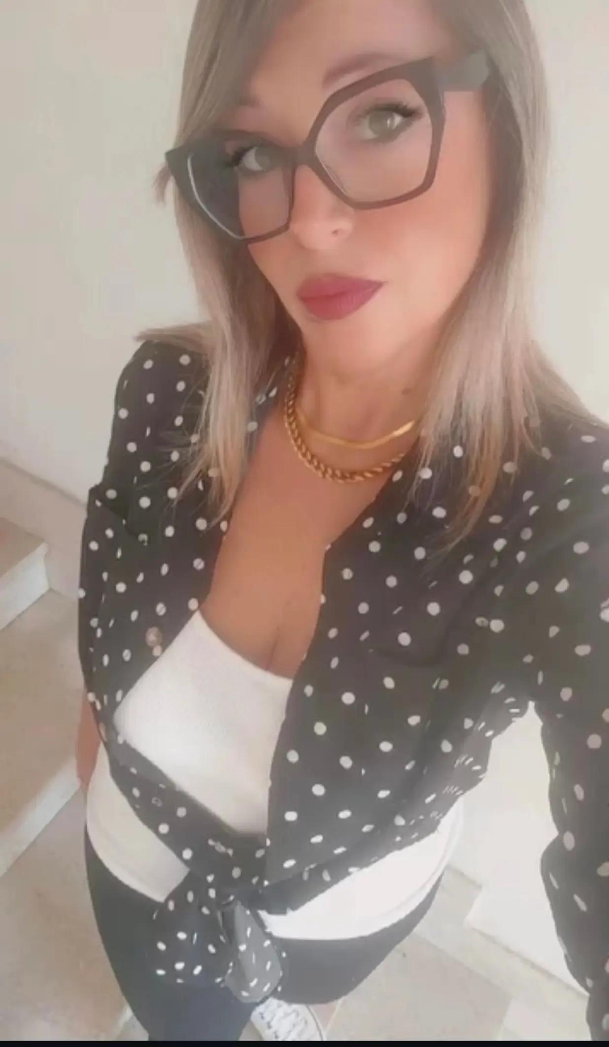@Giusy Vullo516