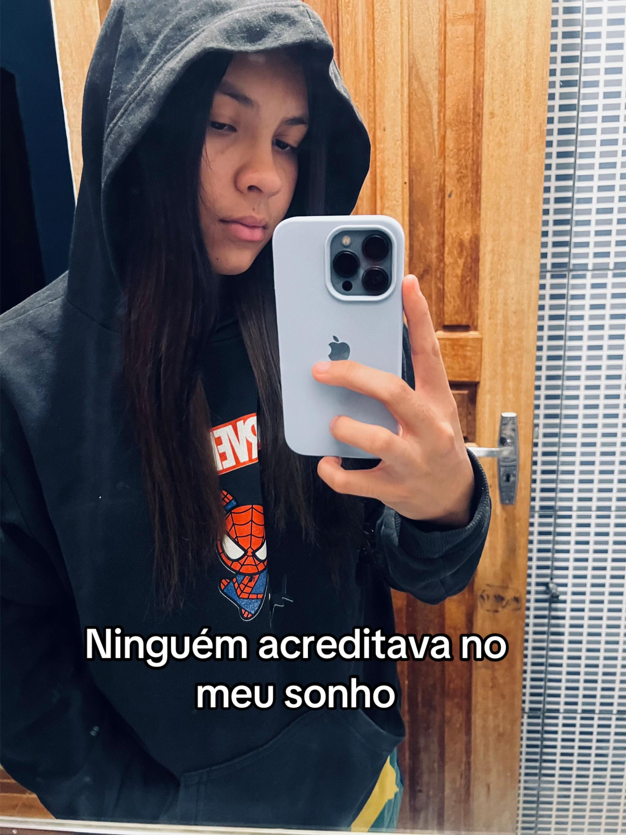 @𝑩𝒓𝒂𝒏𝒒𝒖𝒆𝒍𝒂✂️