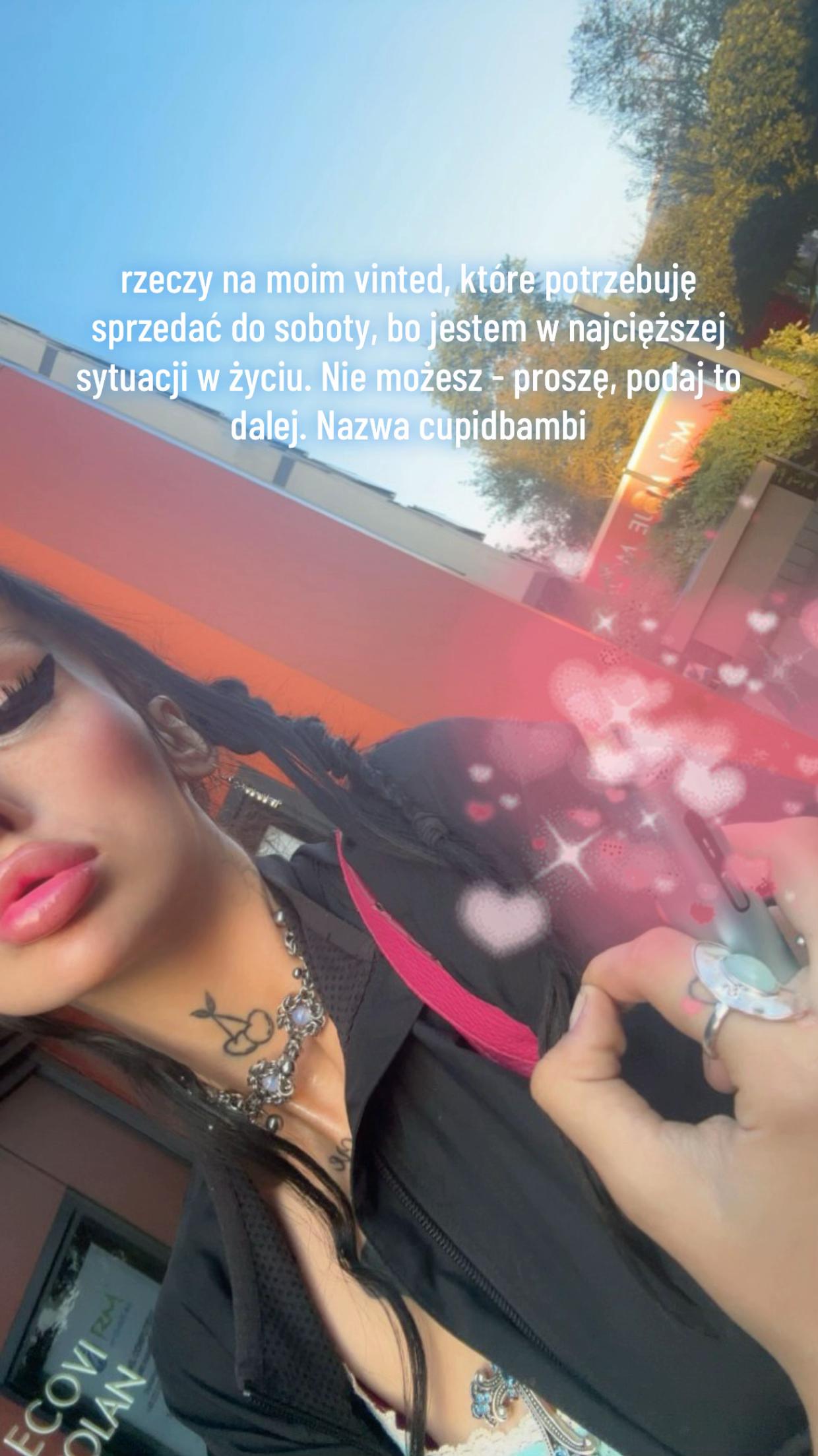@juli