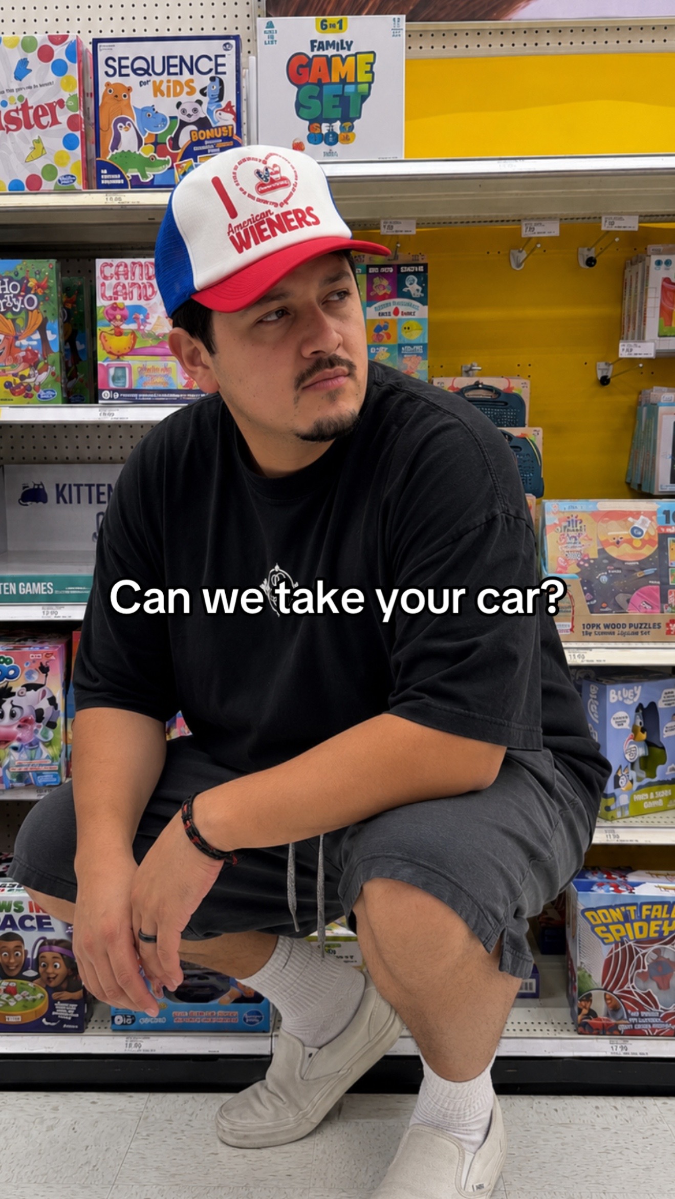 @Billy