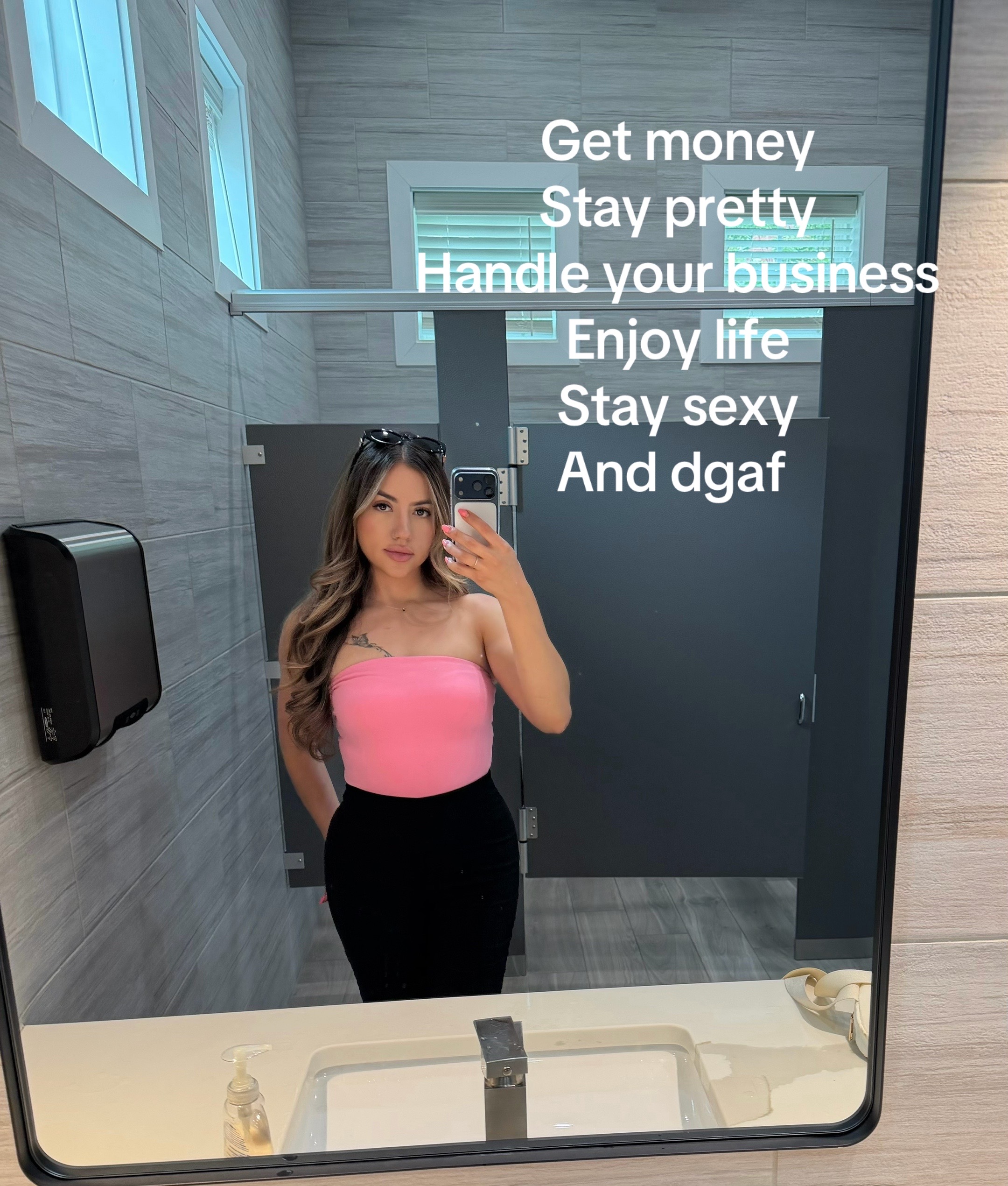 @Nancy Duarte