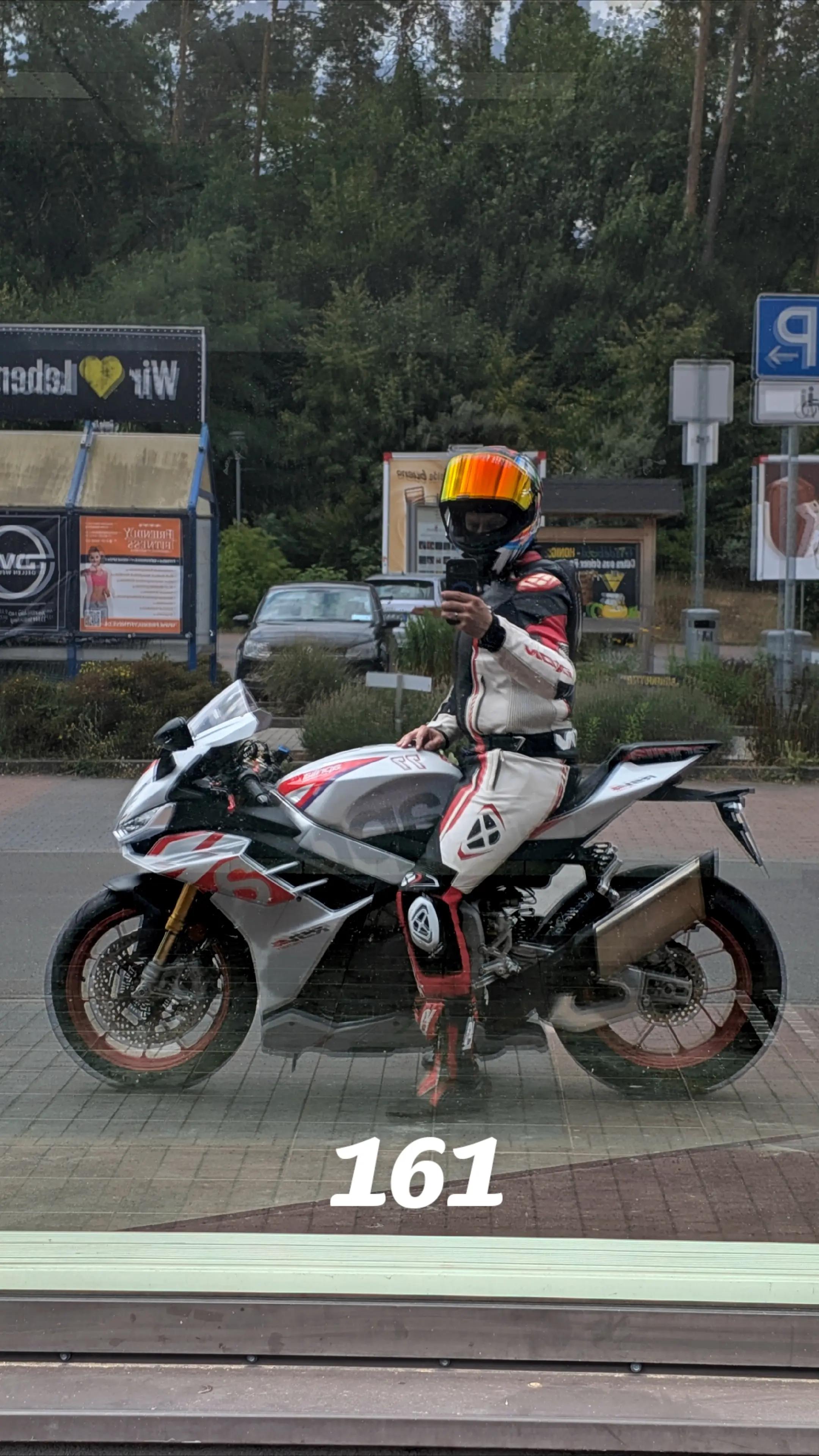 @jz.hero🚵🏍️💚