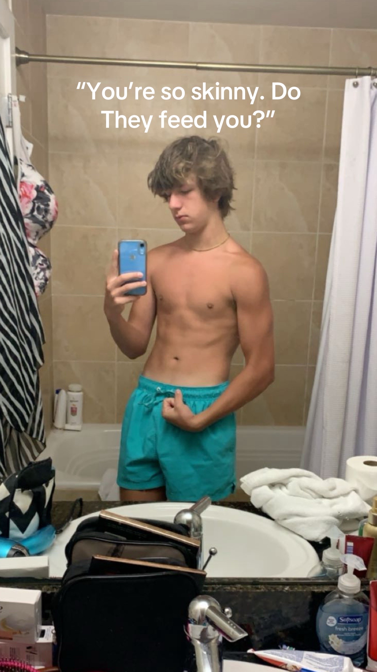 @Isaac.wess
