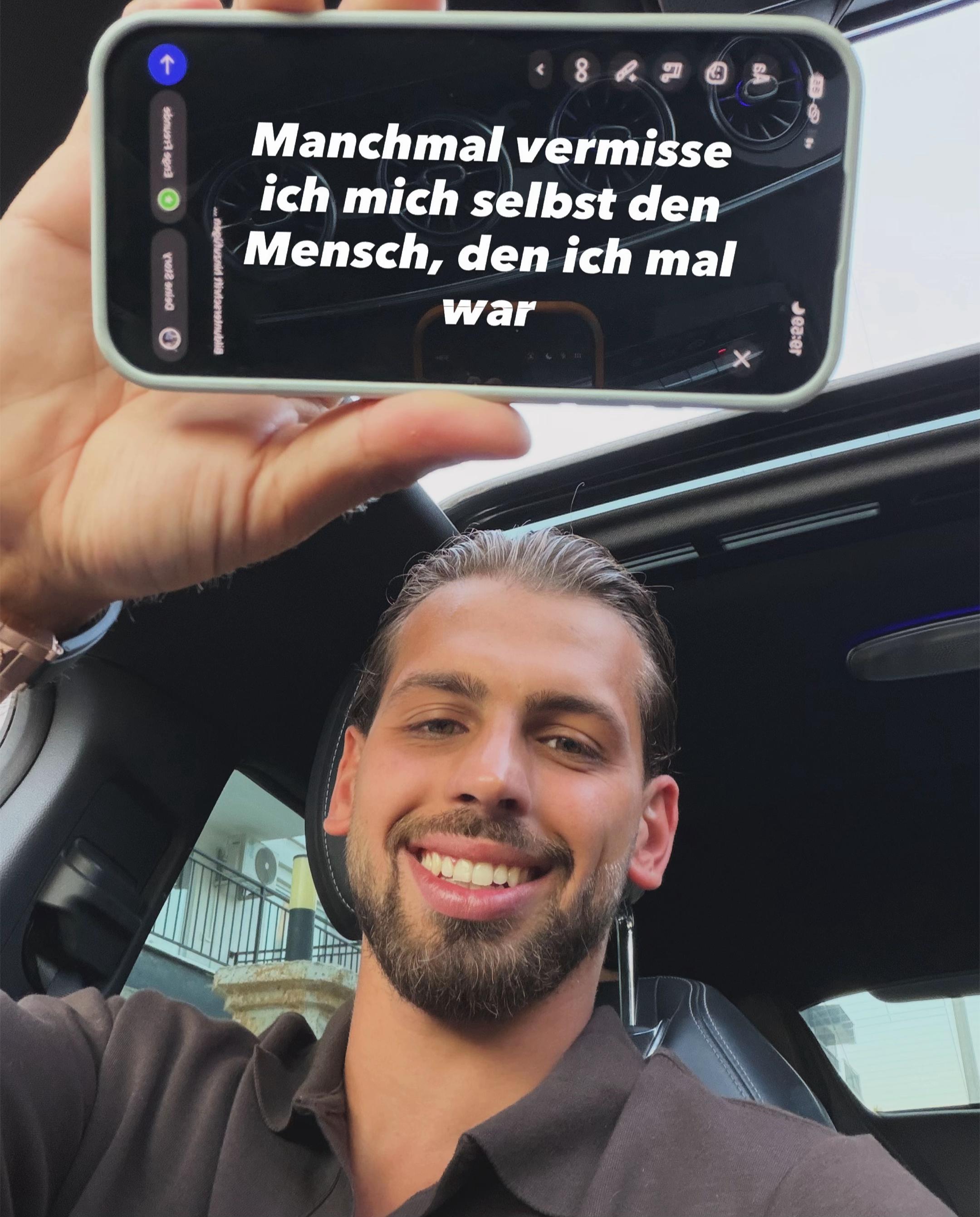 @Carfuem.com