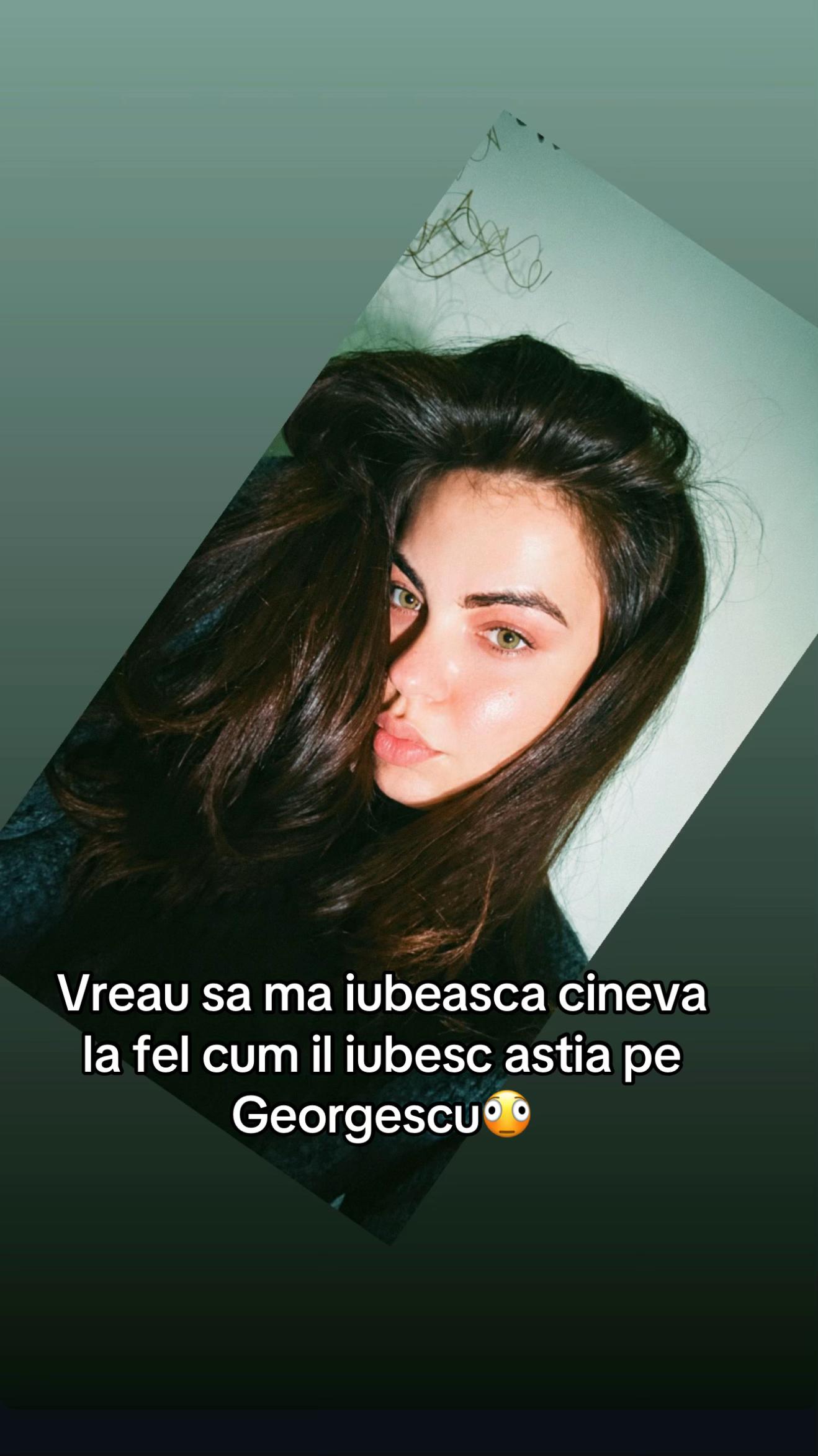 @Andreea Grădinaru🪴