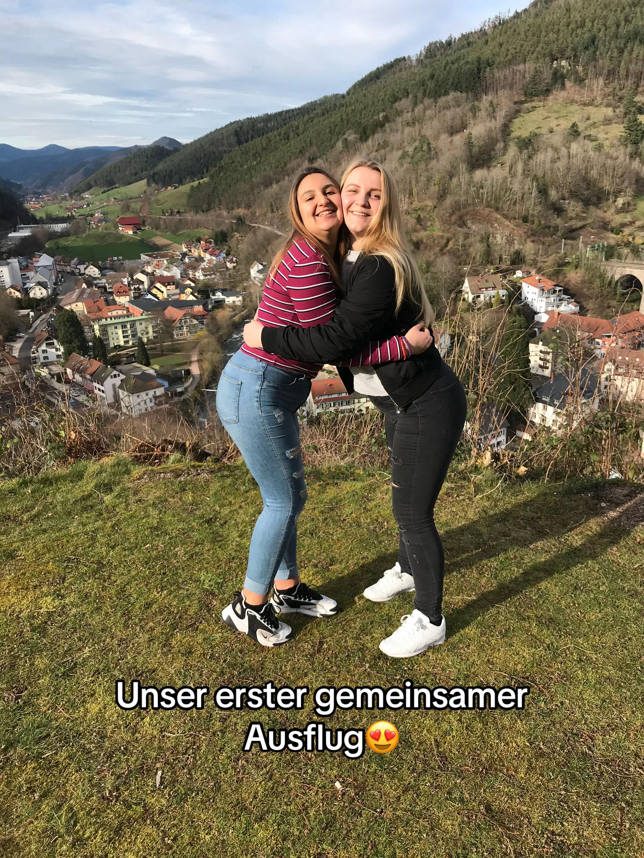 @Tamara Antovska🇲🇰🐍
