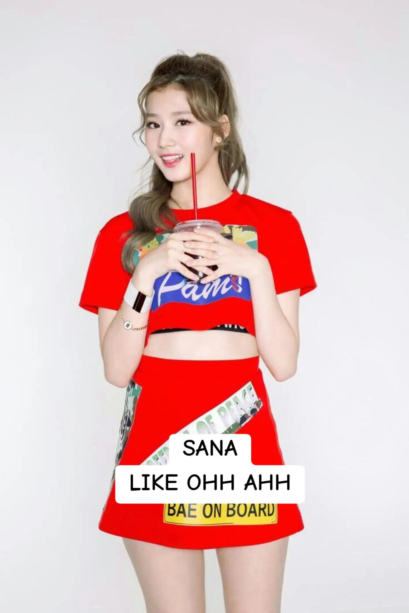 @Once+Twice=<3