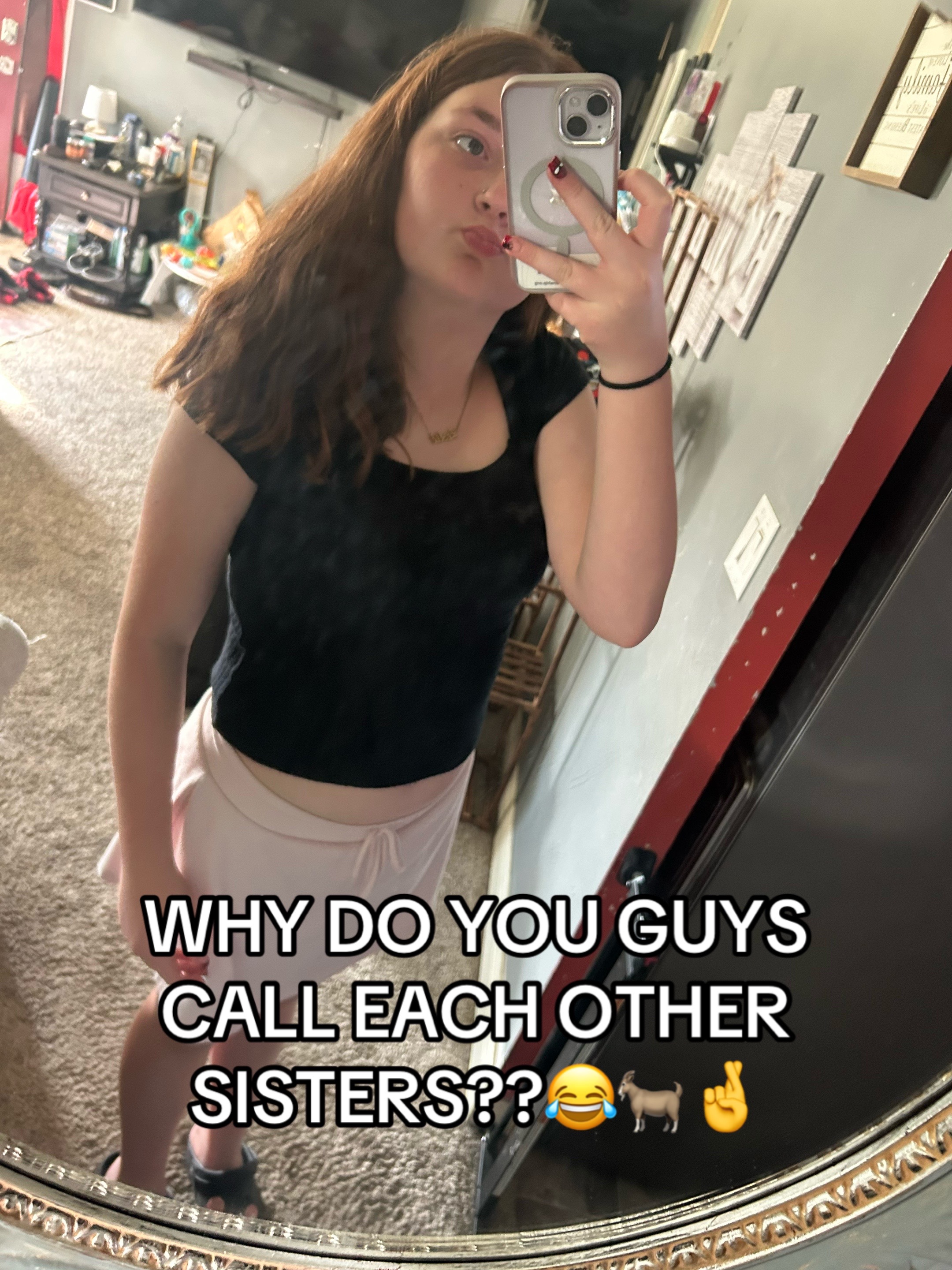 @lesliexoxo012
