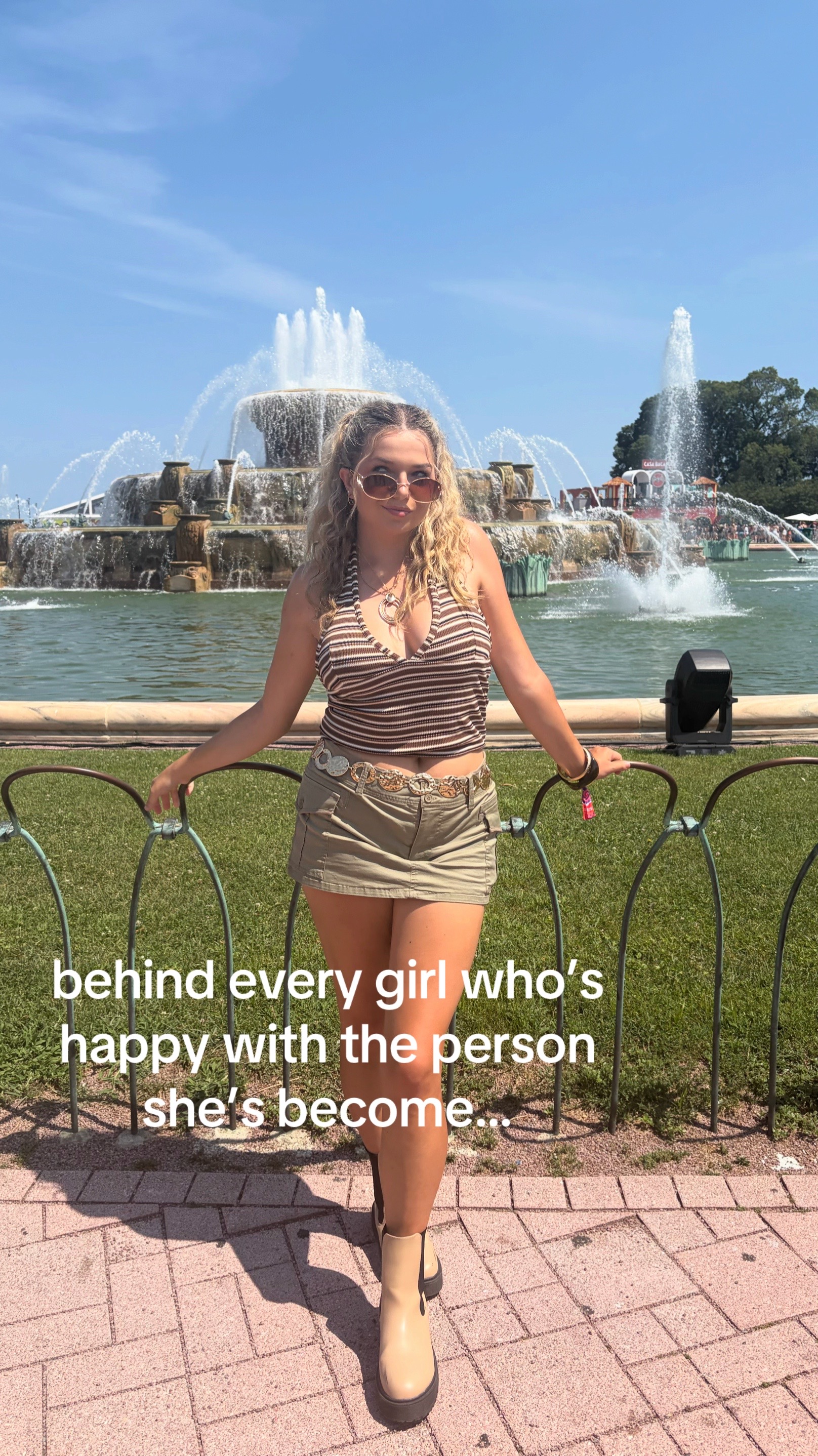 @PrincessUnicornGiggleShit