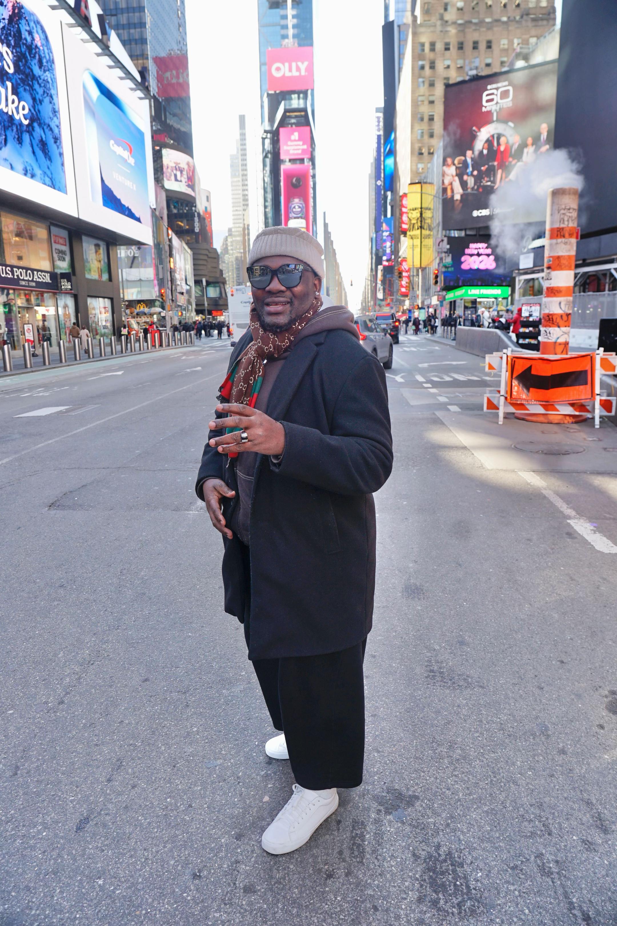 @Yomi Fabiyi 1