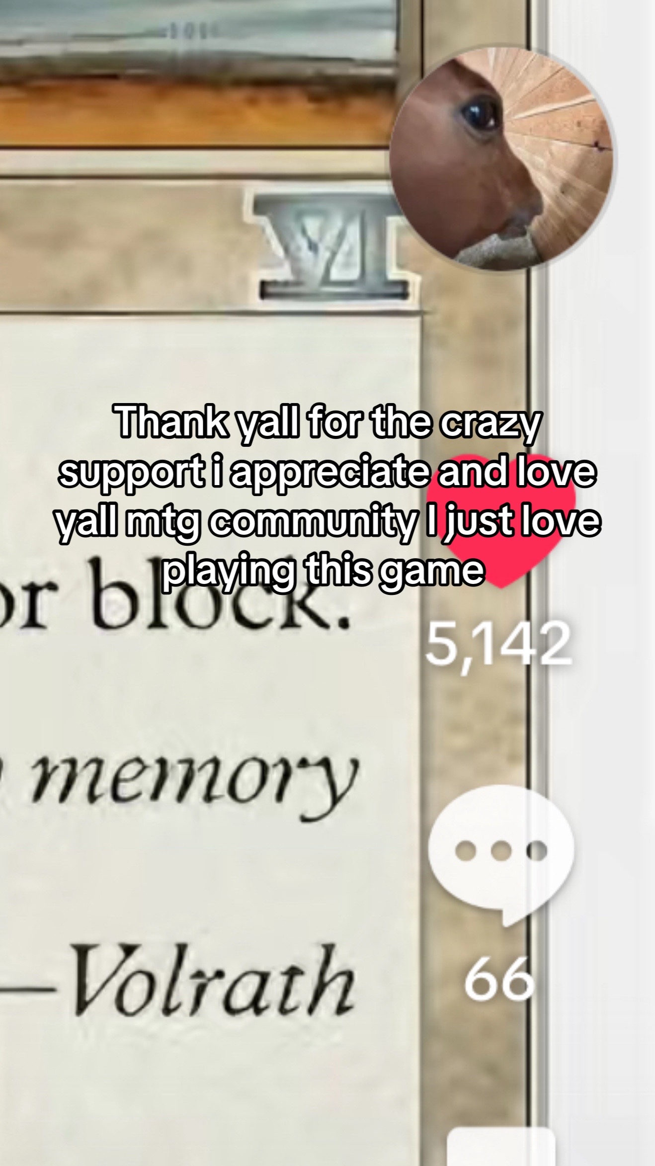 @Horizonfan