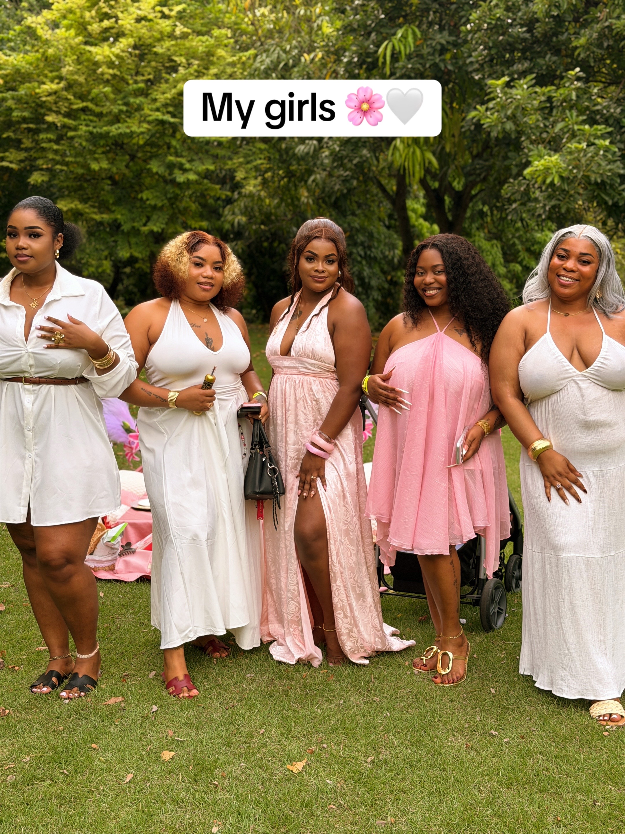 @Zari♋️❤️