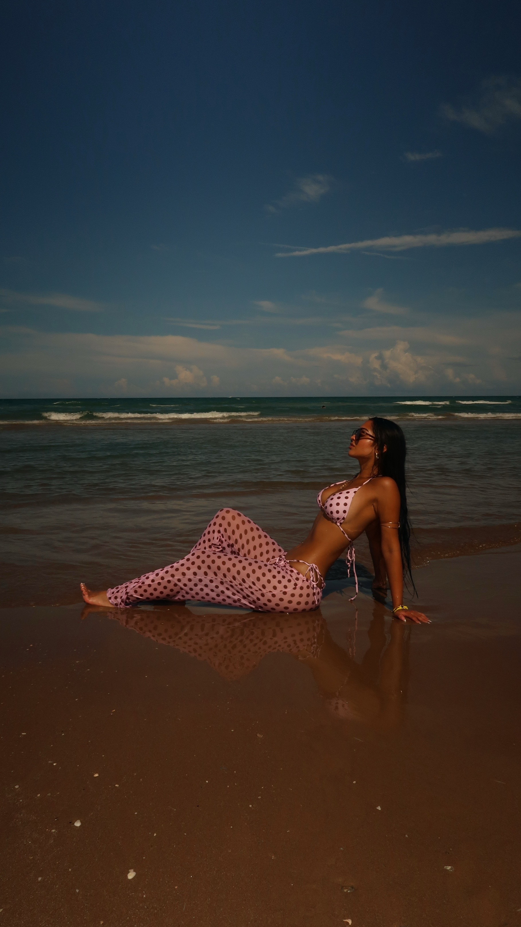 @yaslizzeth