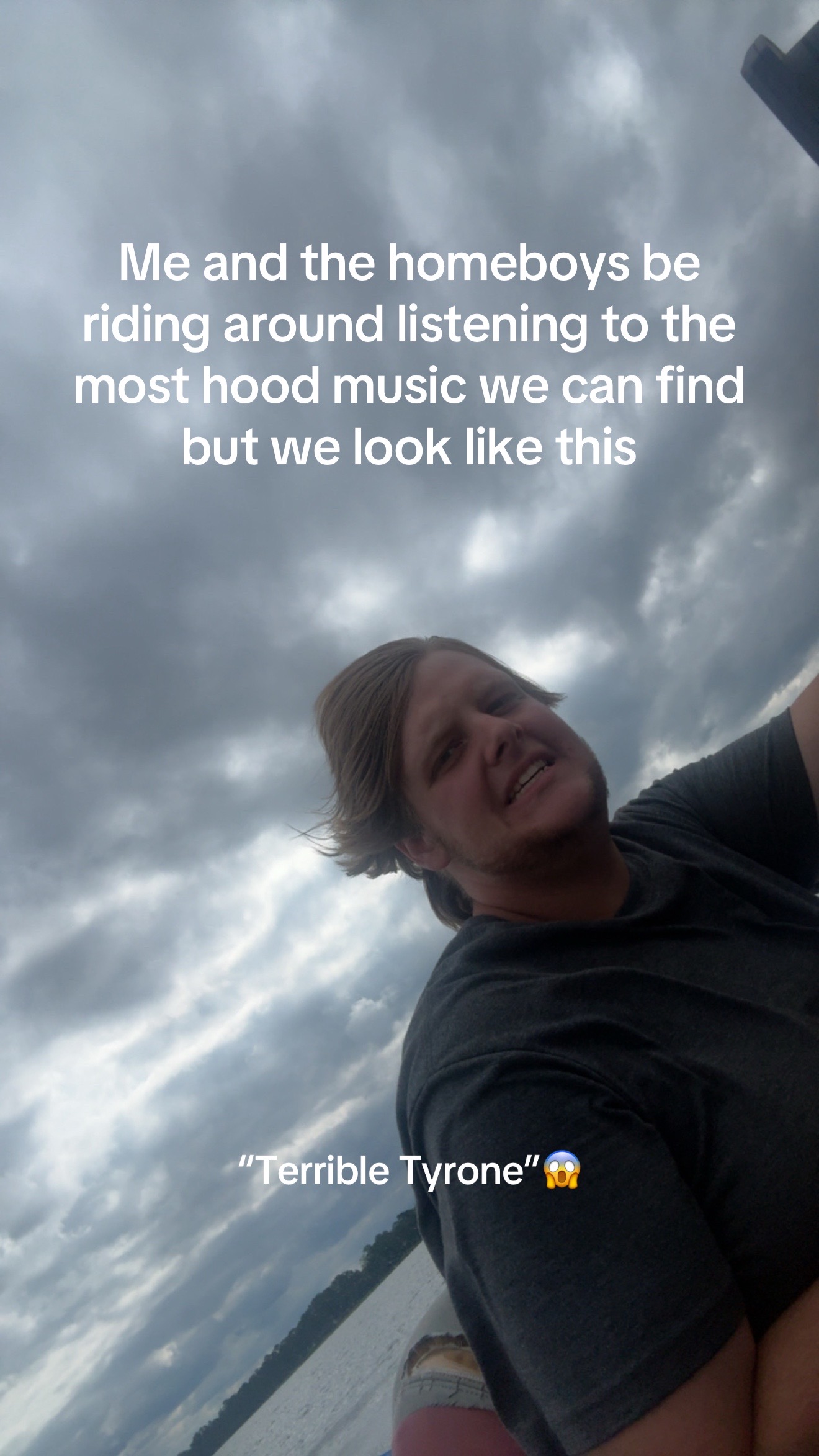 @PJR