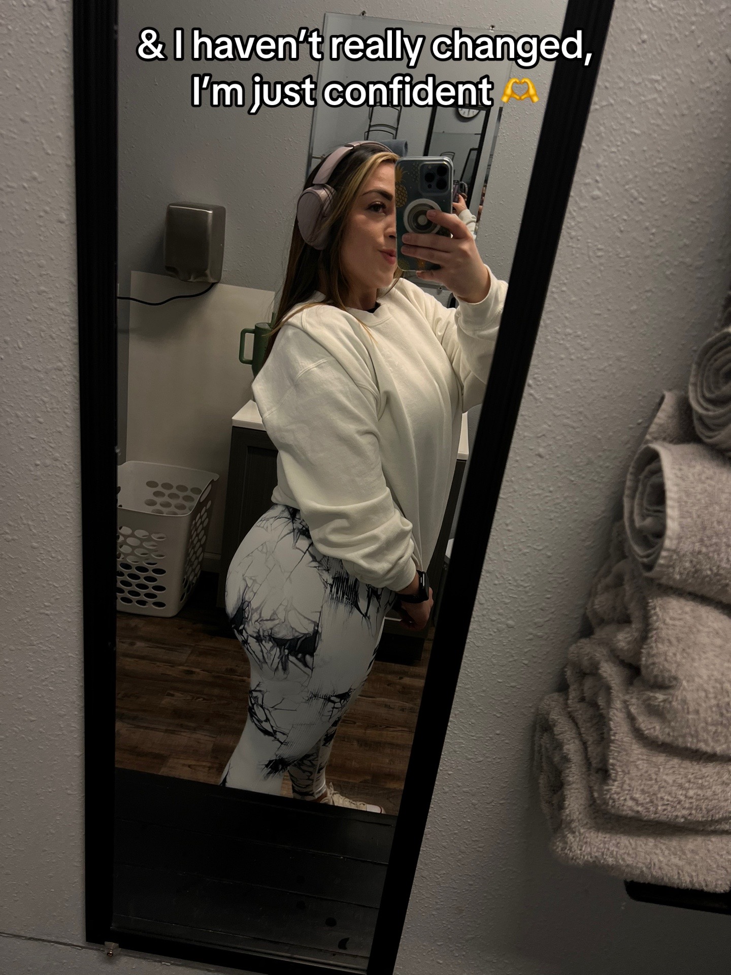 @Kaylaaaaa 🫶