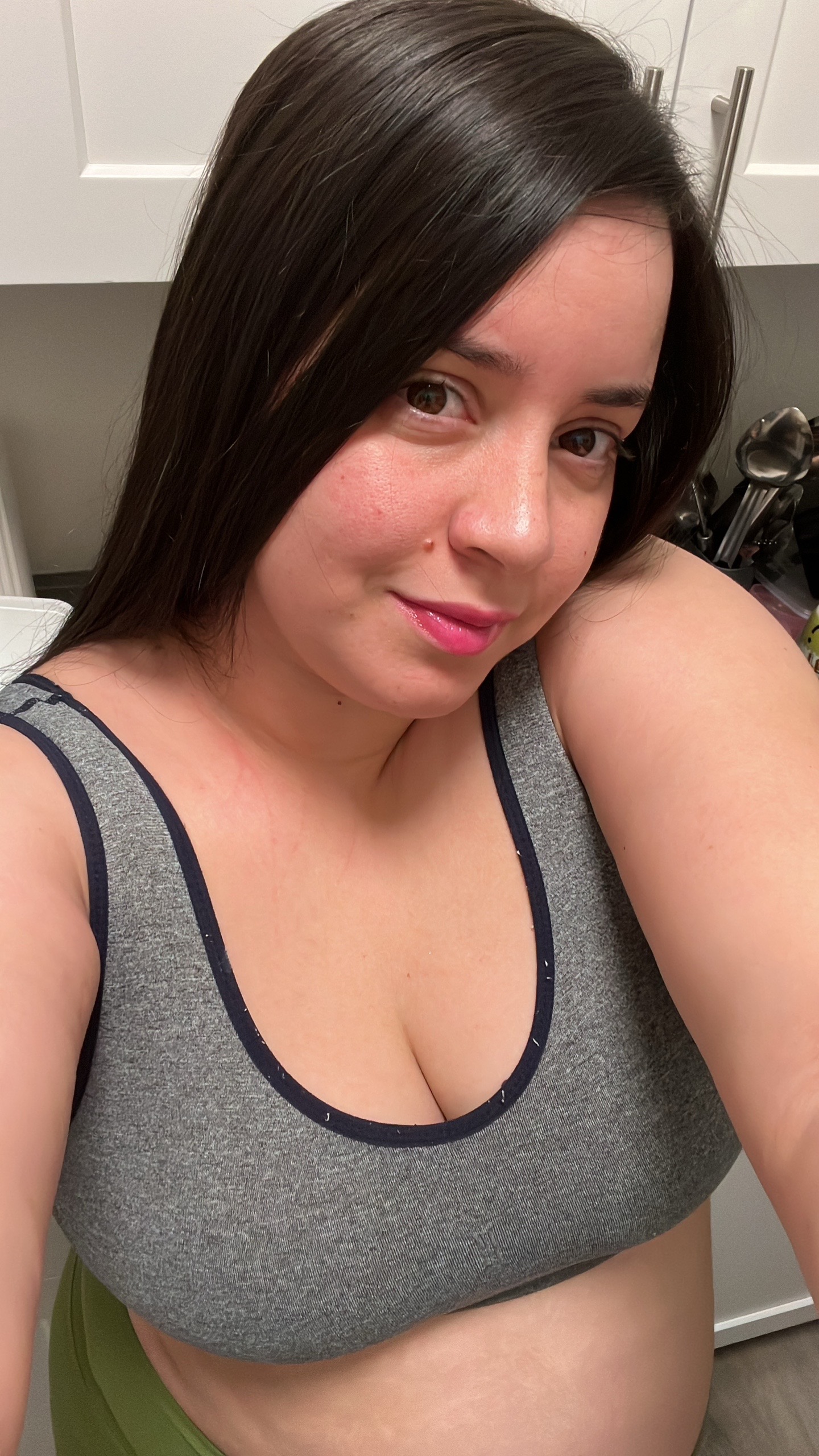 @nicole.rodriguez18