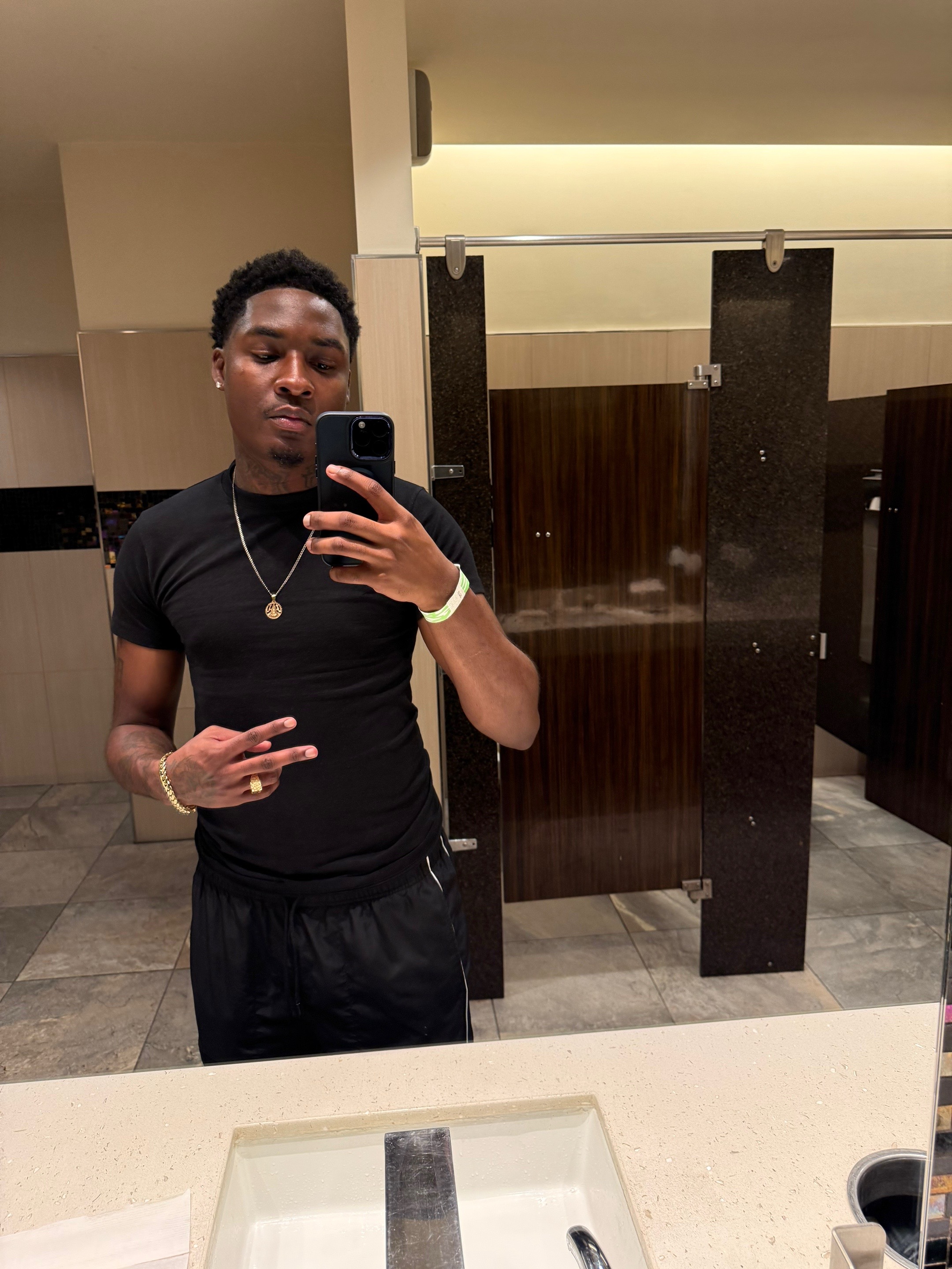 @moneymanjayvoo😤💰
