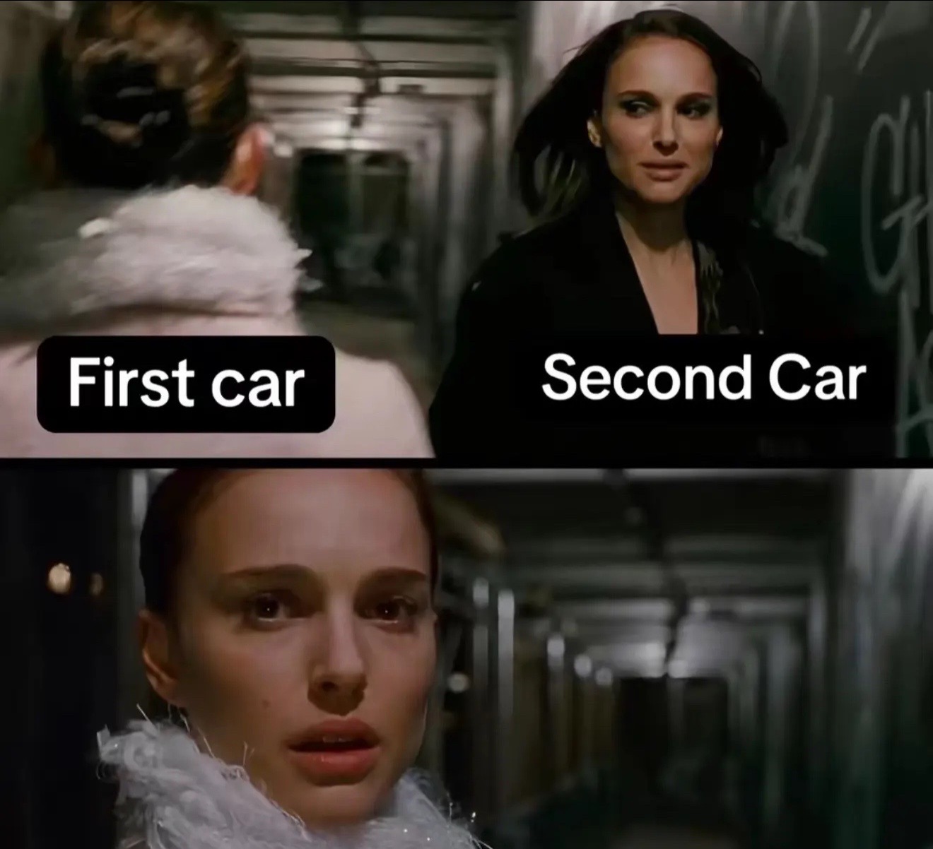 @Eve