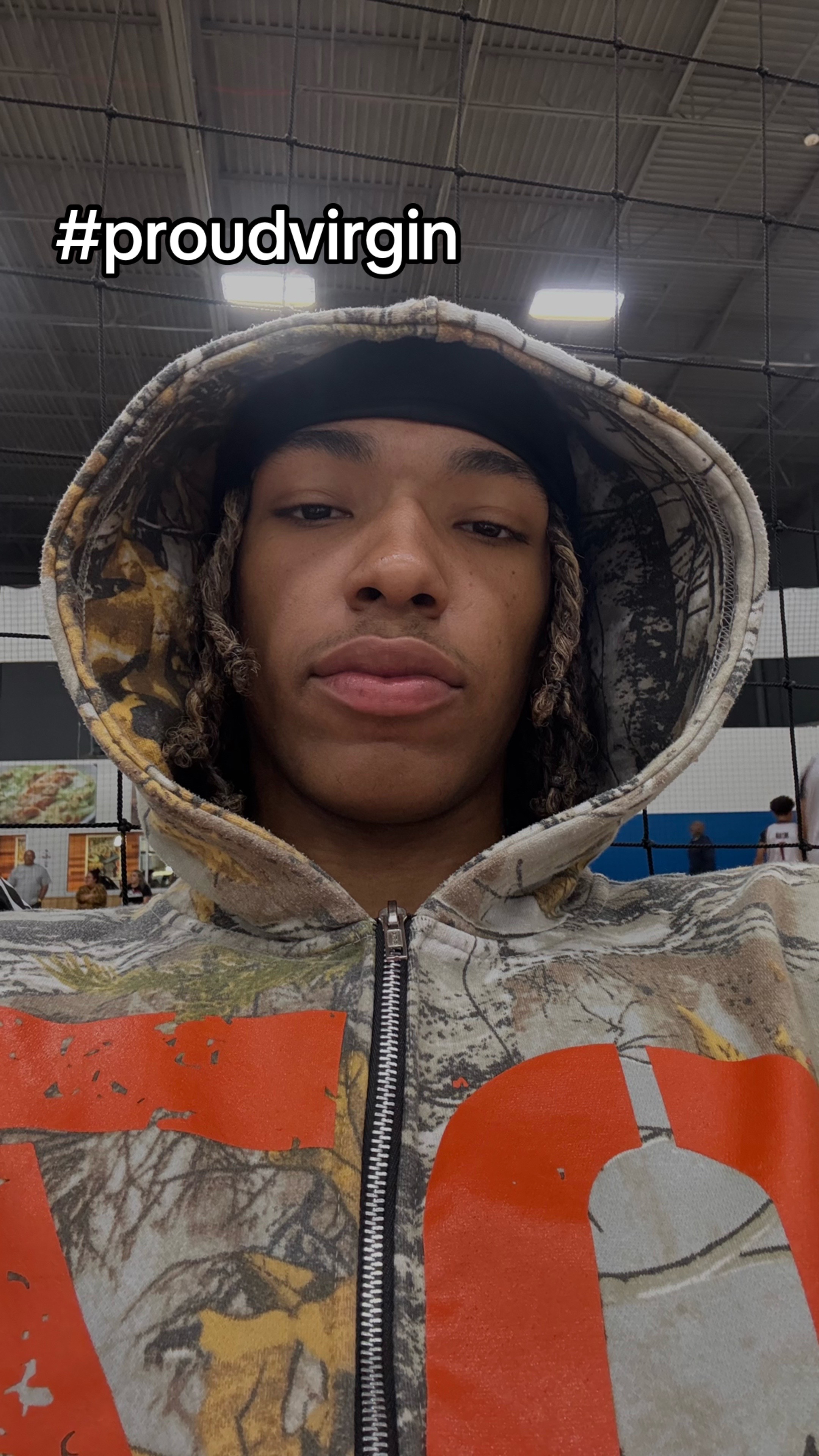 @Trënt⛓️💥