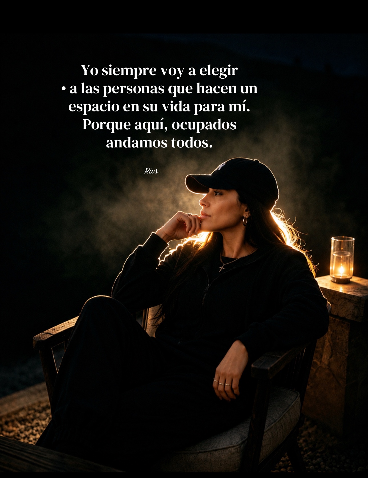 @riosyaritza