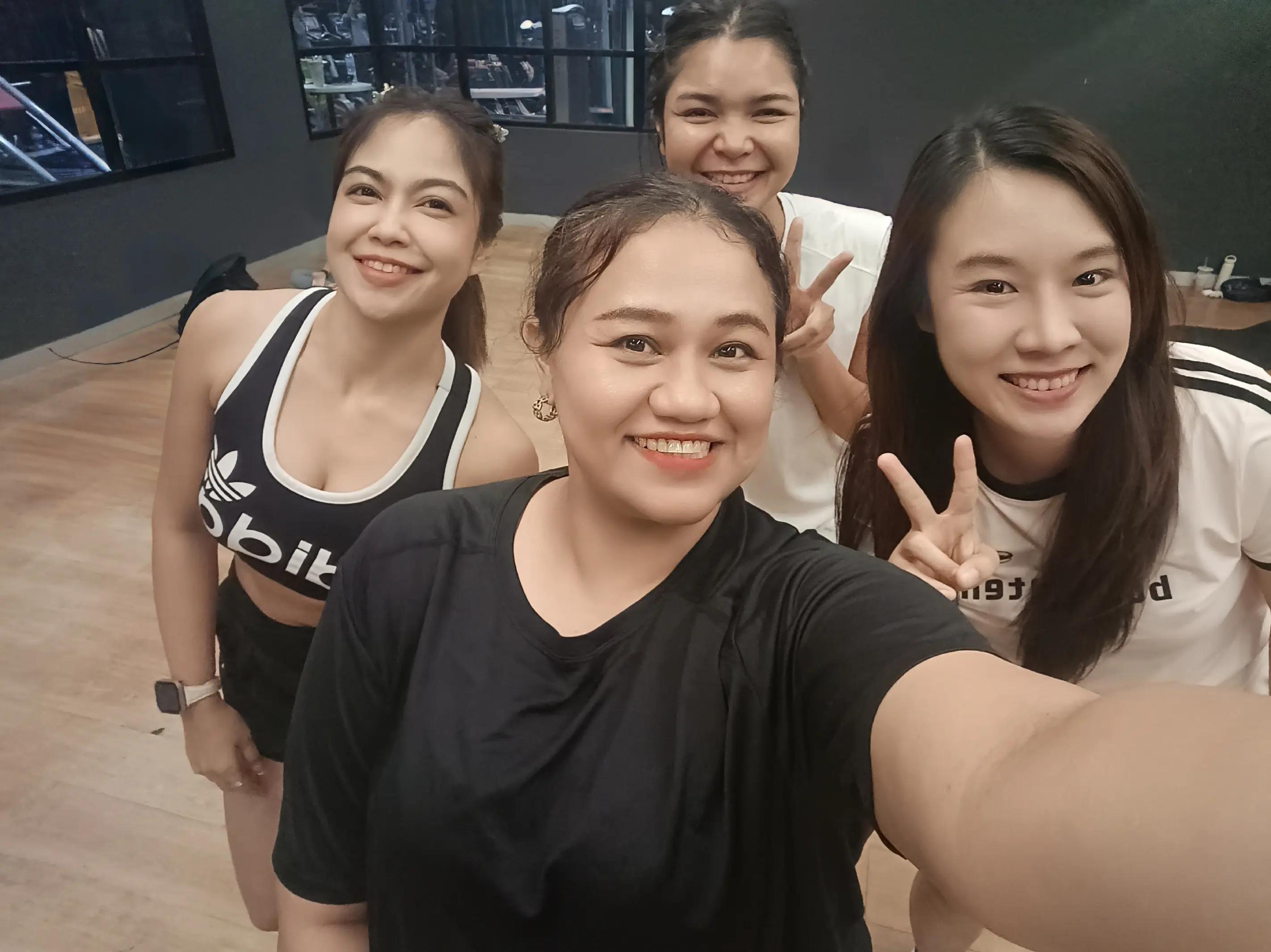 @Aruntip charoenrong