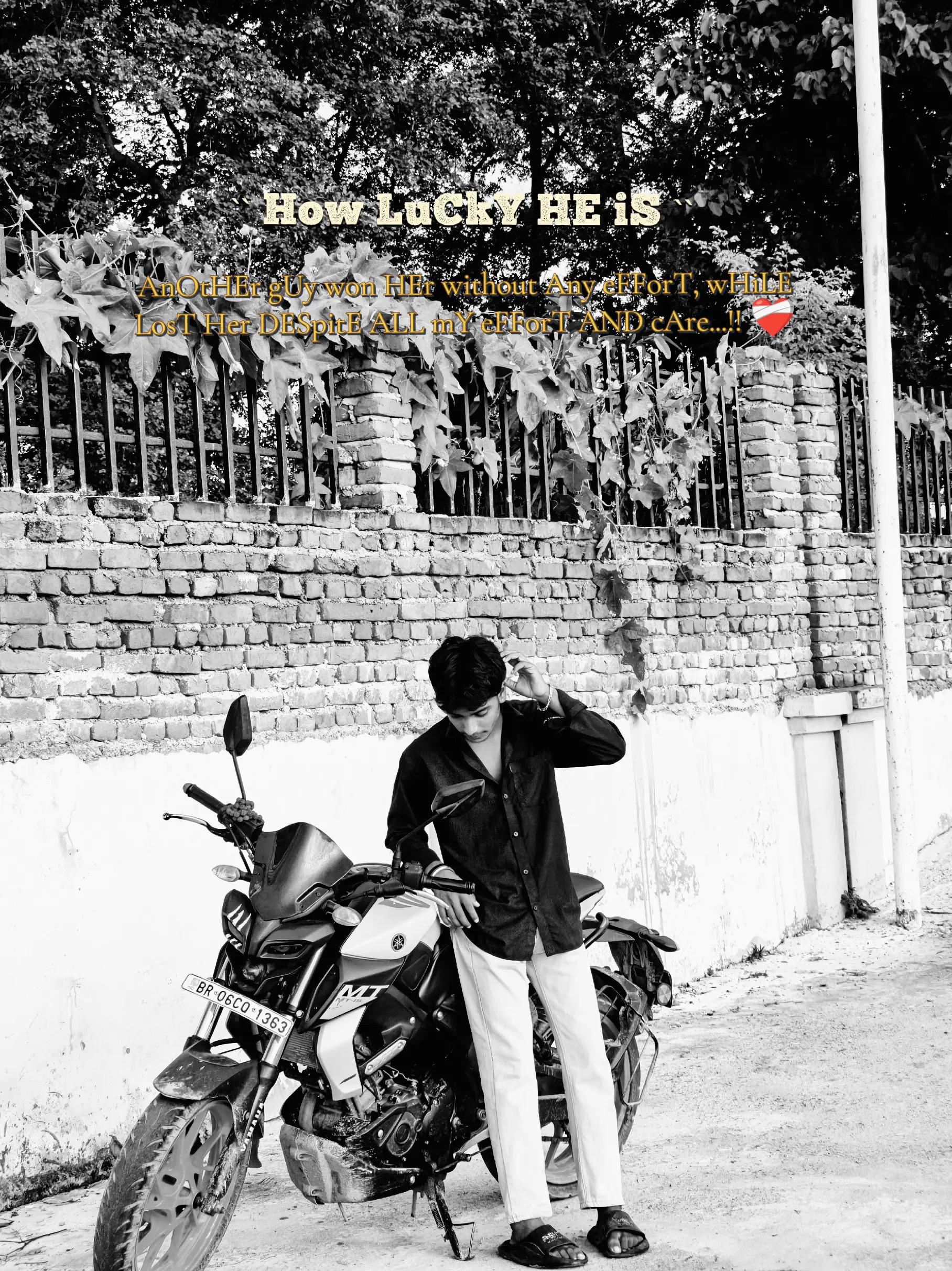 @‼️🚩यदुवंशी 🚩‼️