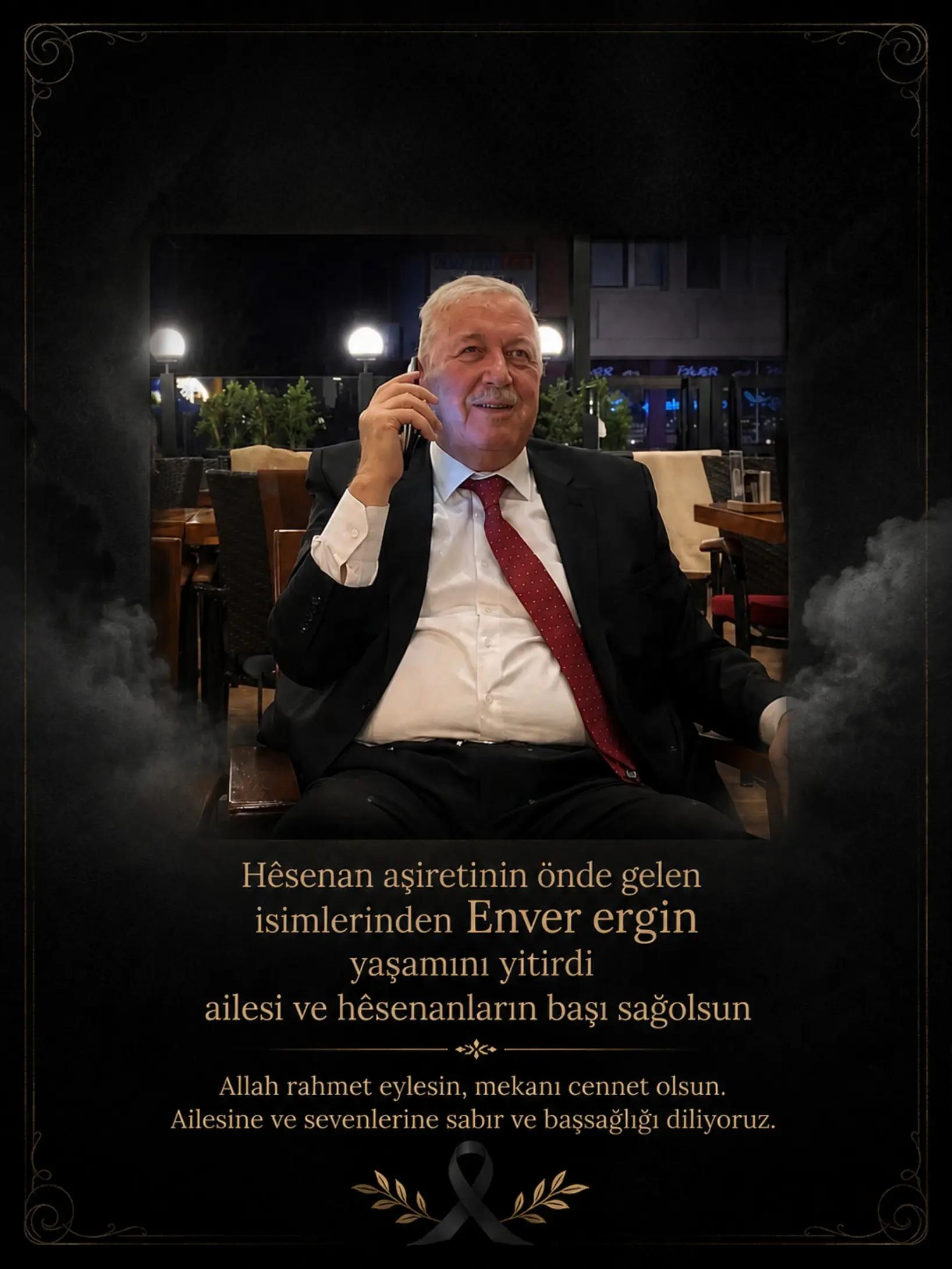@Bulanık Gen&ccedil;lik