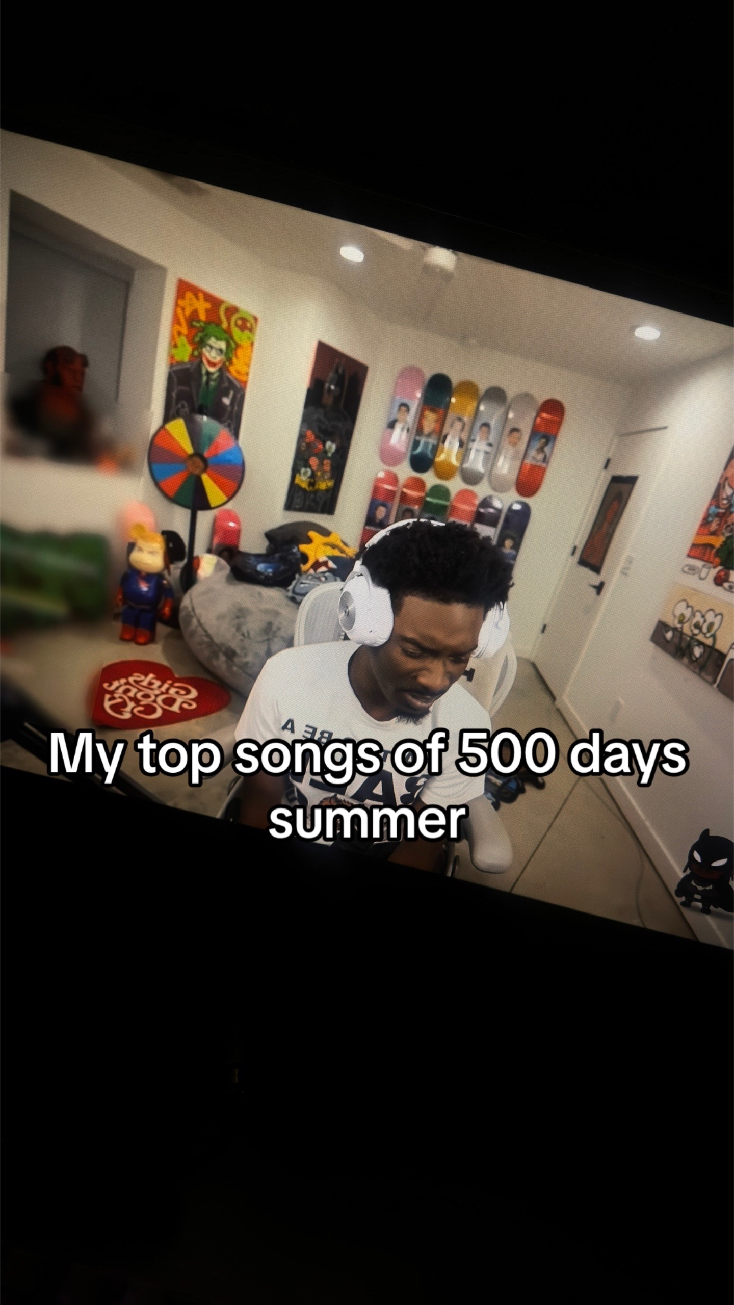 @h0rland