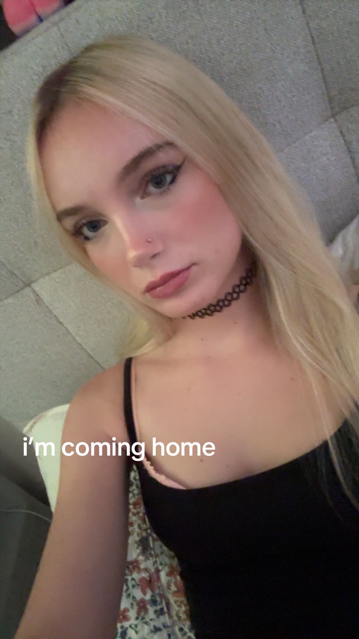 @stellontheweb6769