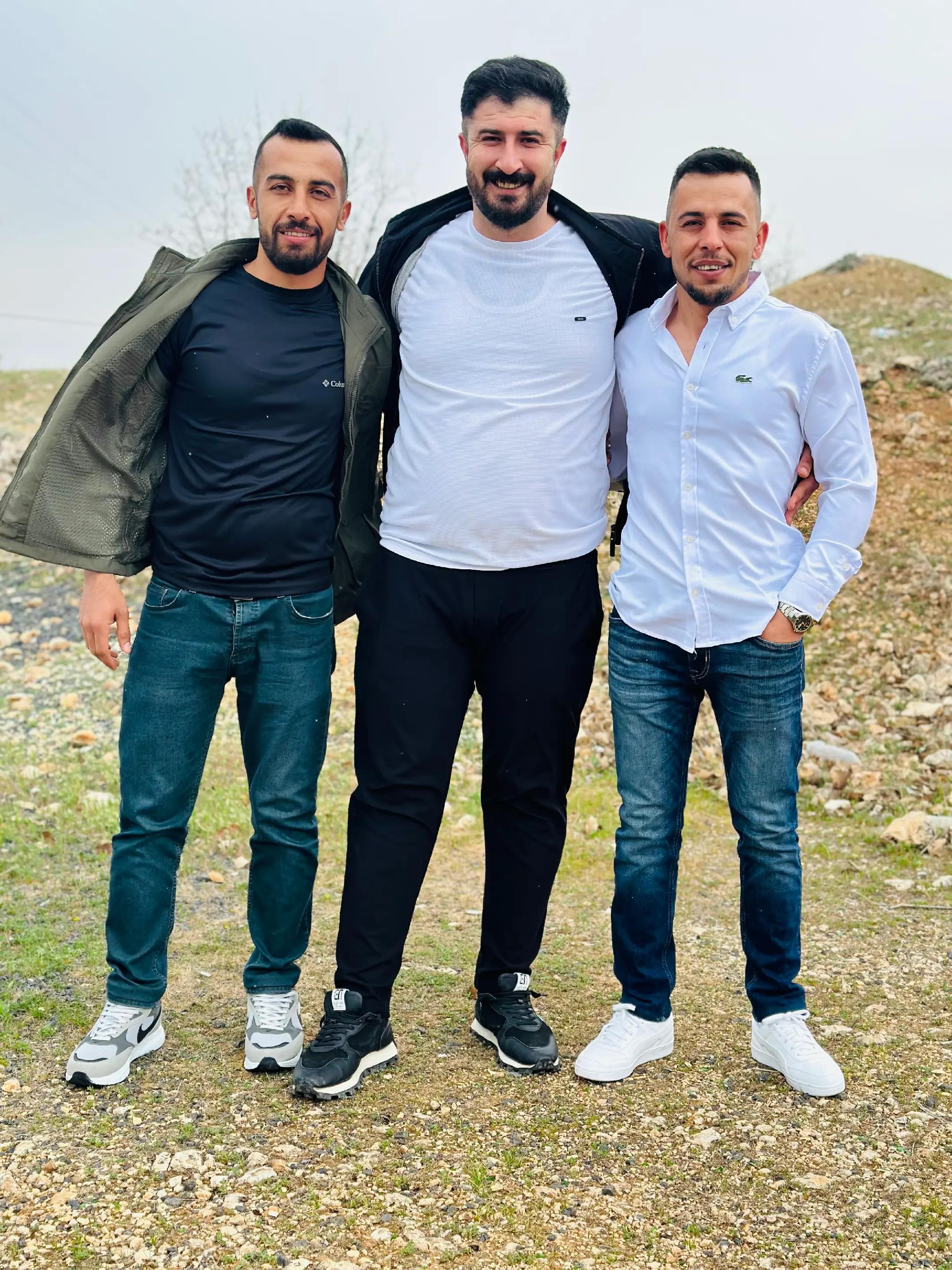 @Süleyman bulgan47