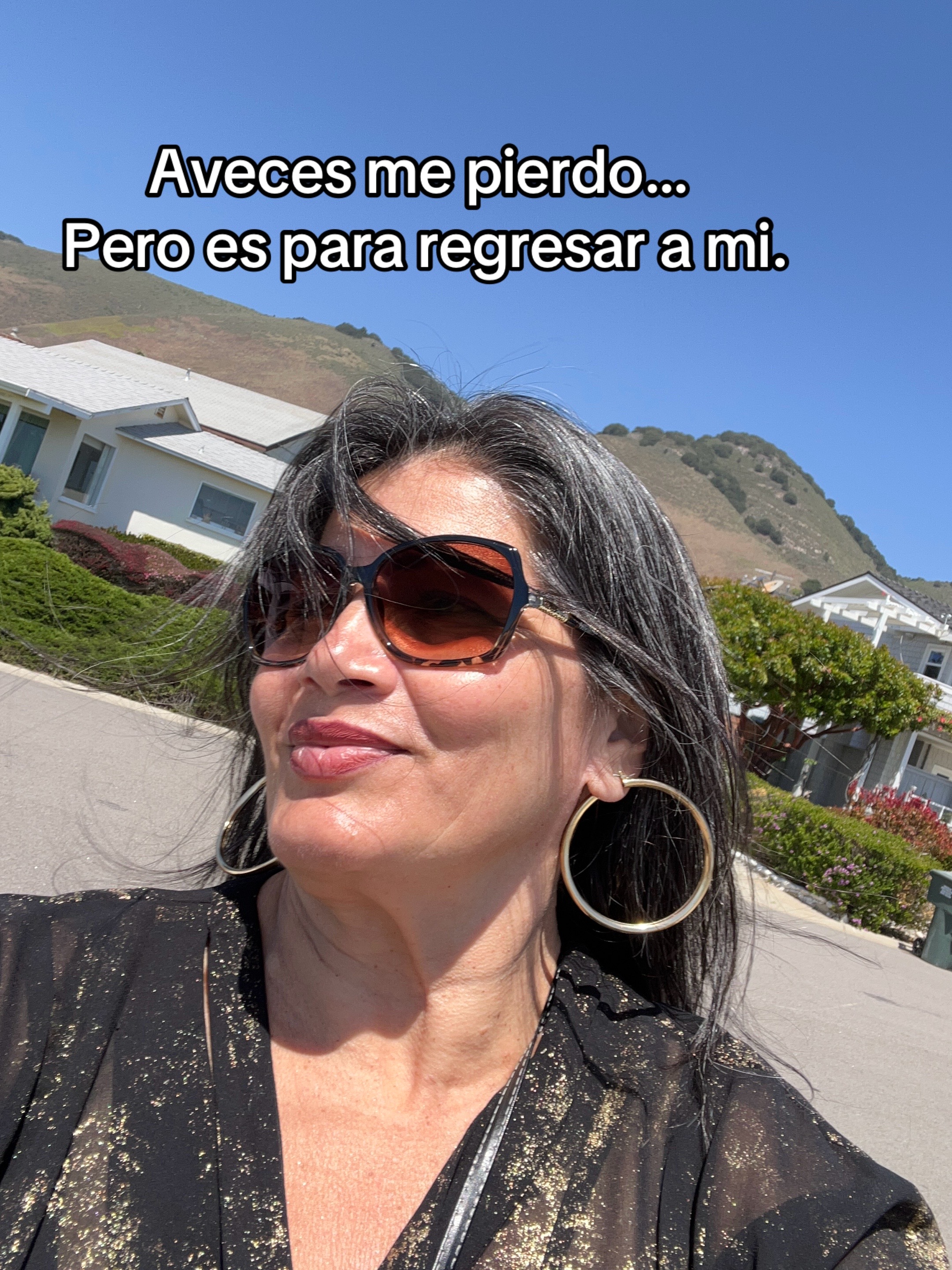 @Eugenia_La_g&uuml;era_Chantal