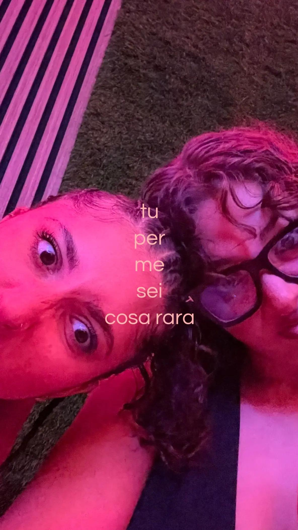 @Vale
