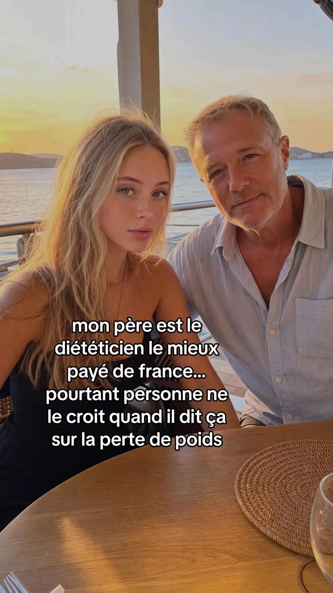 @Chloé Fitness
