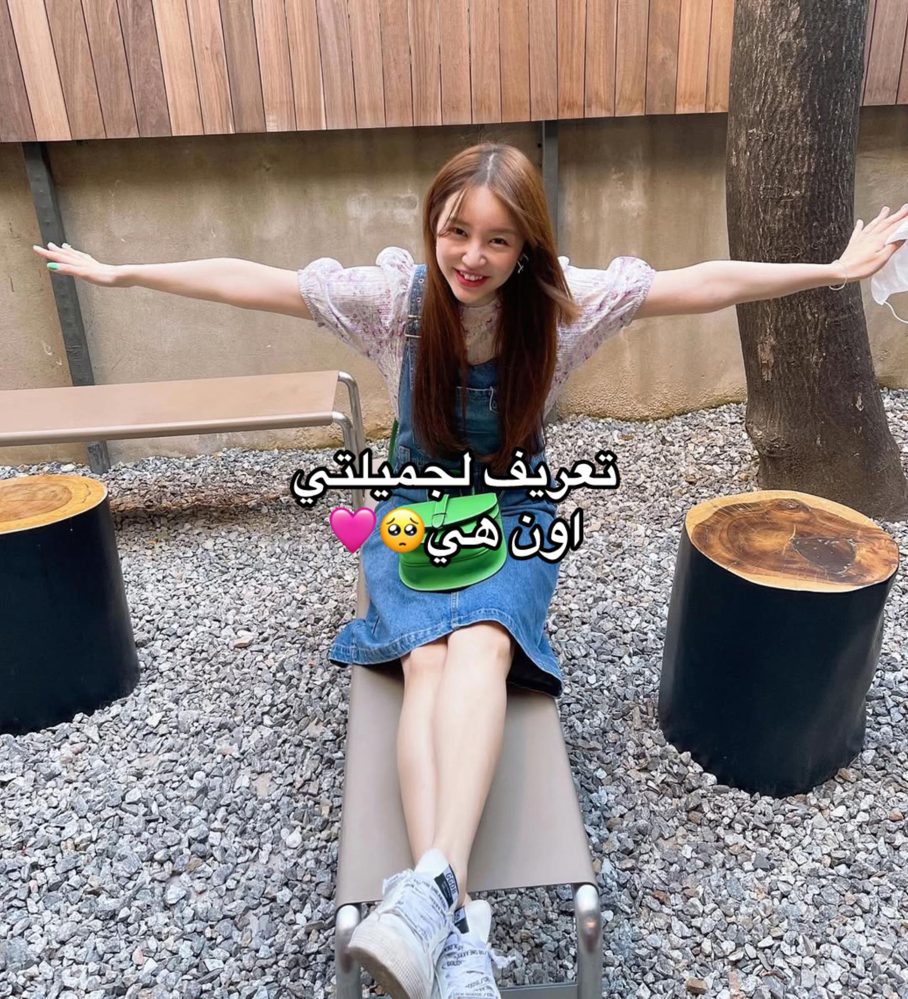 @𝚁𝙰𝚉𝙰𝙽⭒