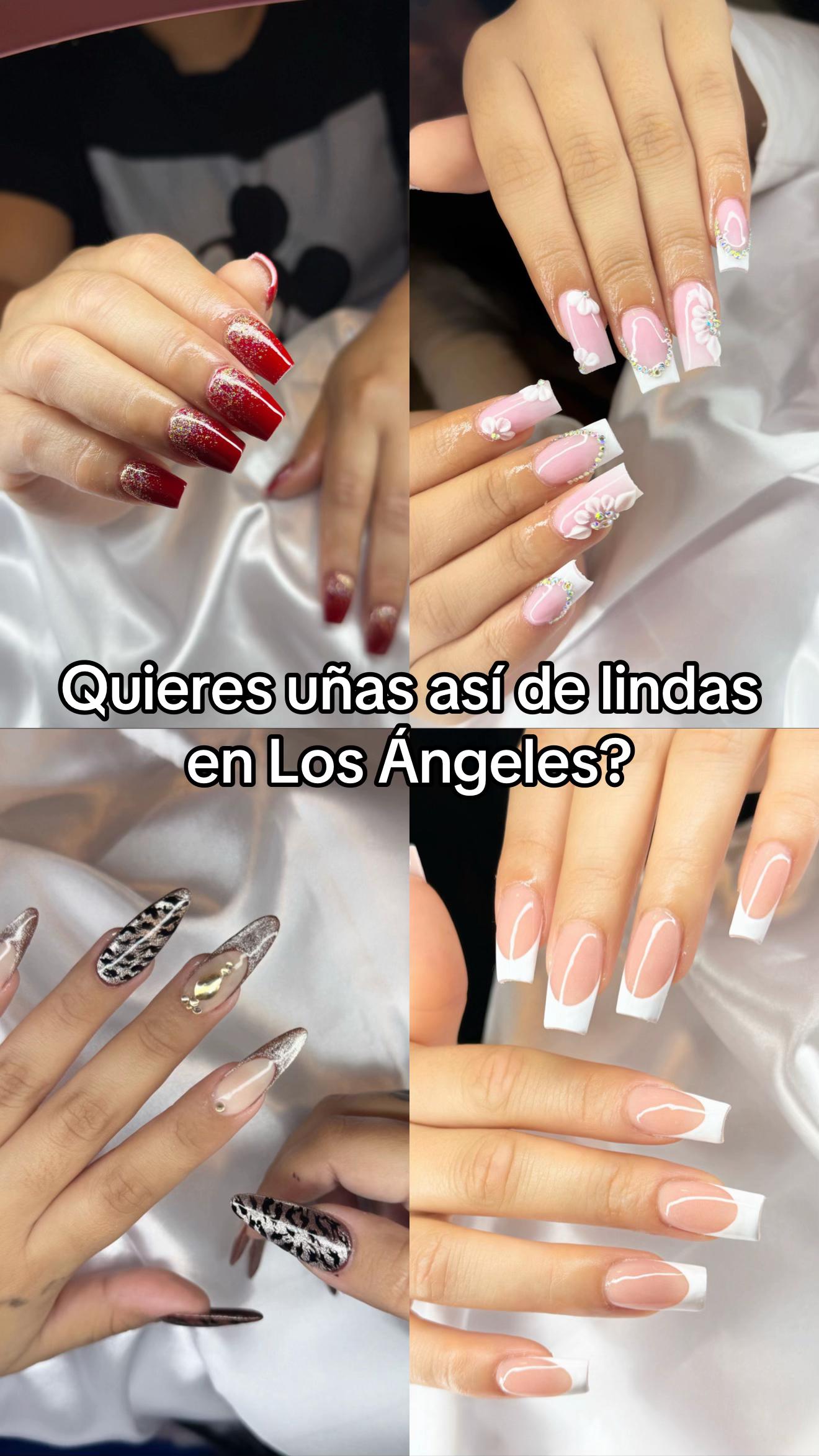 @Nicole Rodr&iacute;guez 🐍