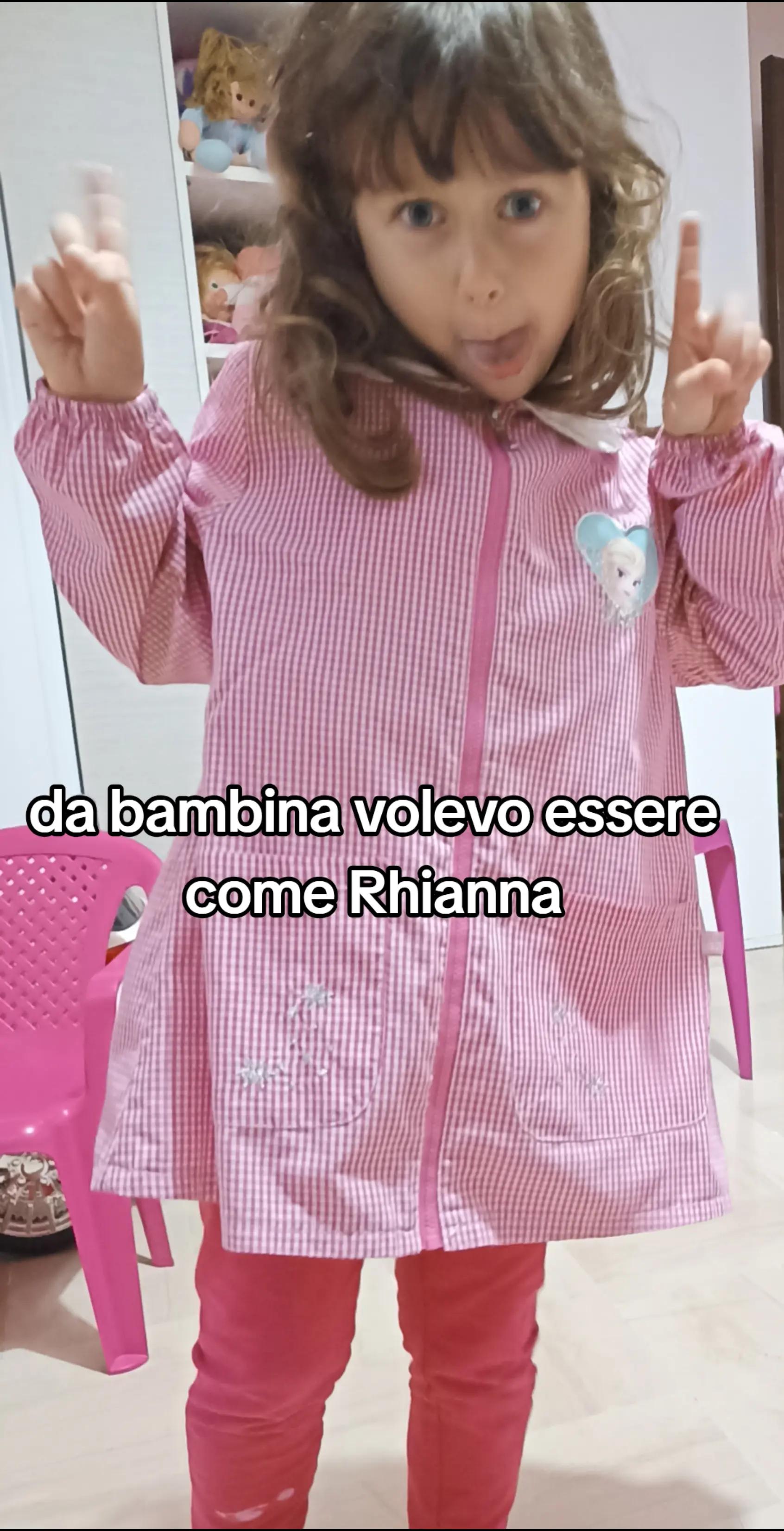 @Cinzia la baddie💯DIVA💅💘