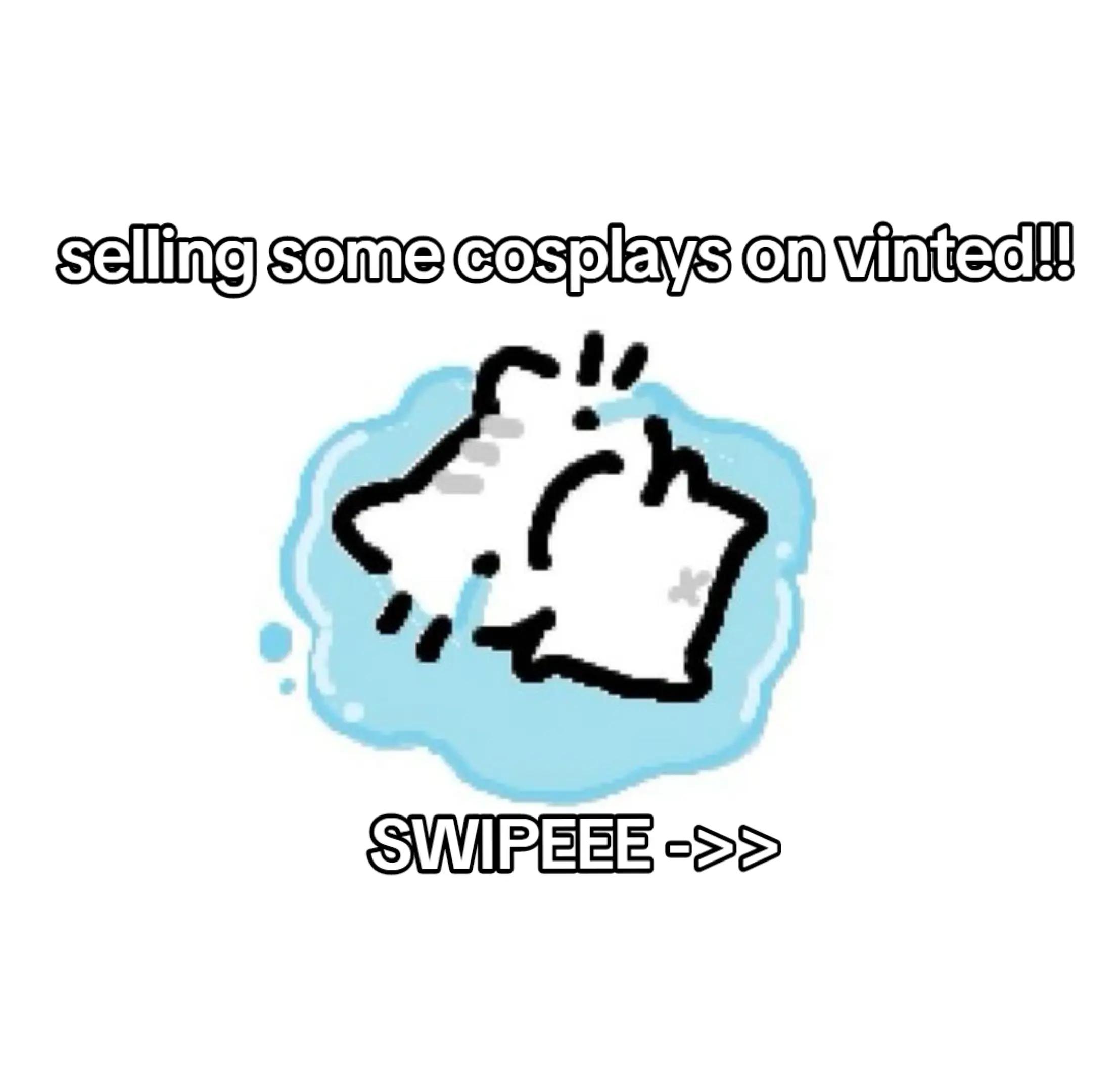 @alyev`✧.*