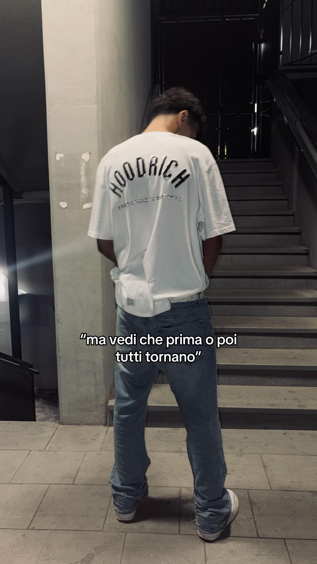@kekkoo.spam