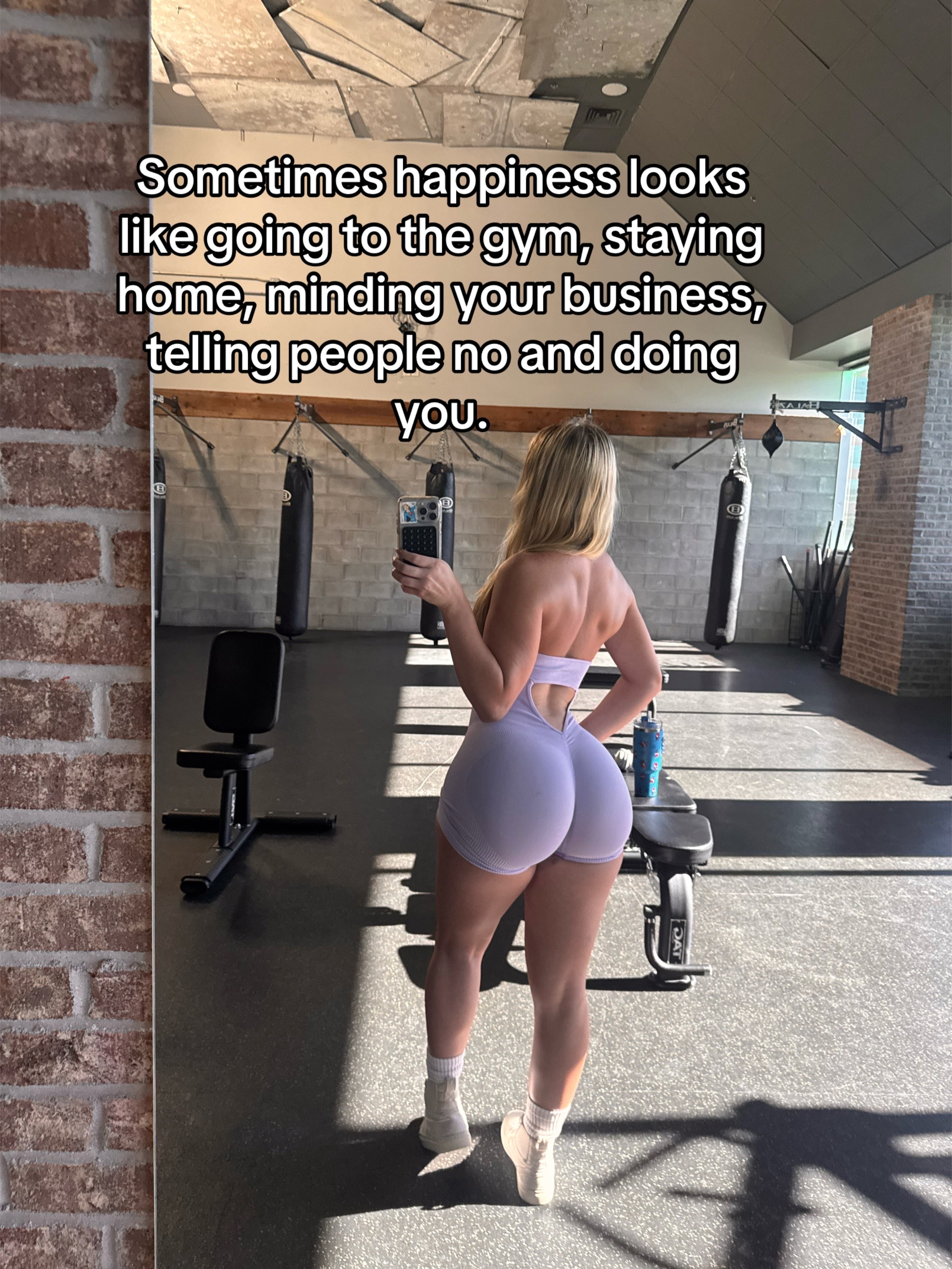 @Journey B. 🦋🫶🍓